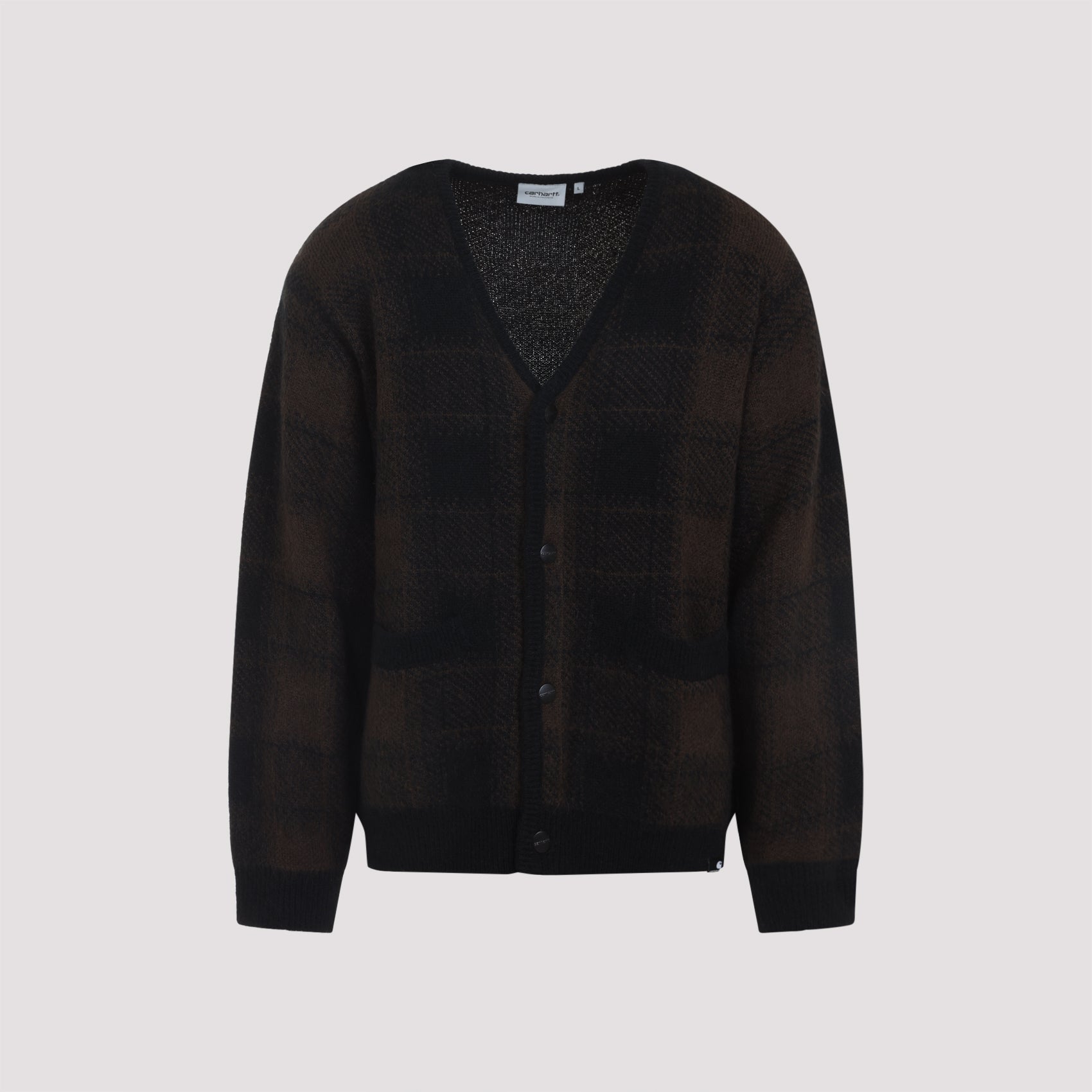 Carhartt Wip Everson Cardigan