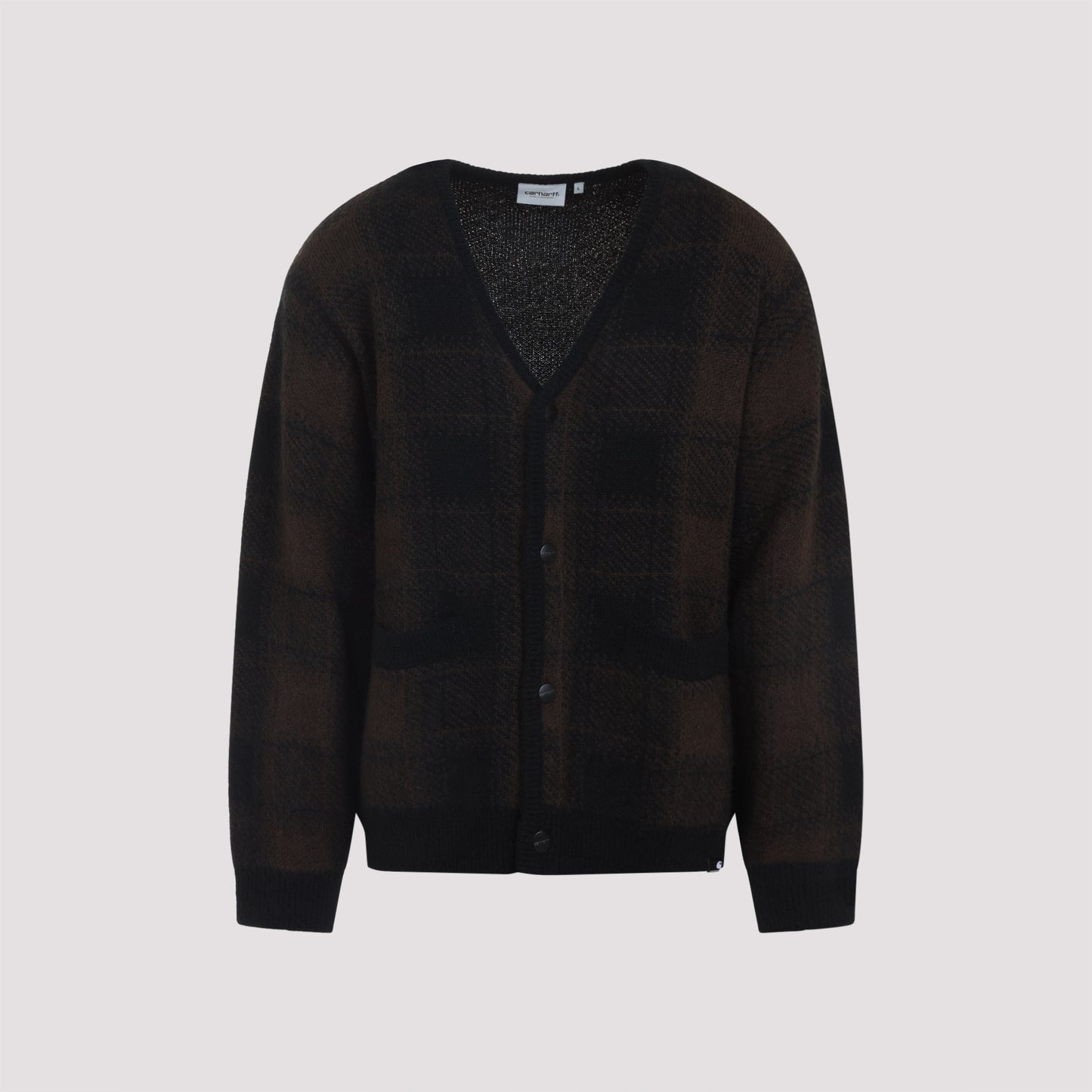 Carhartt Wip Everson Cardigan