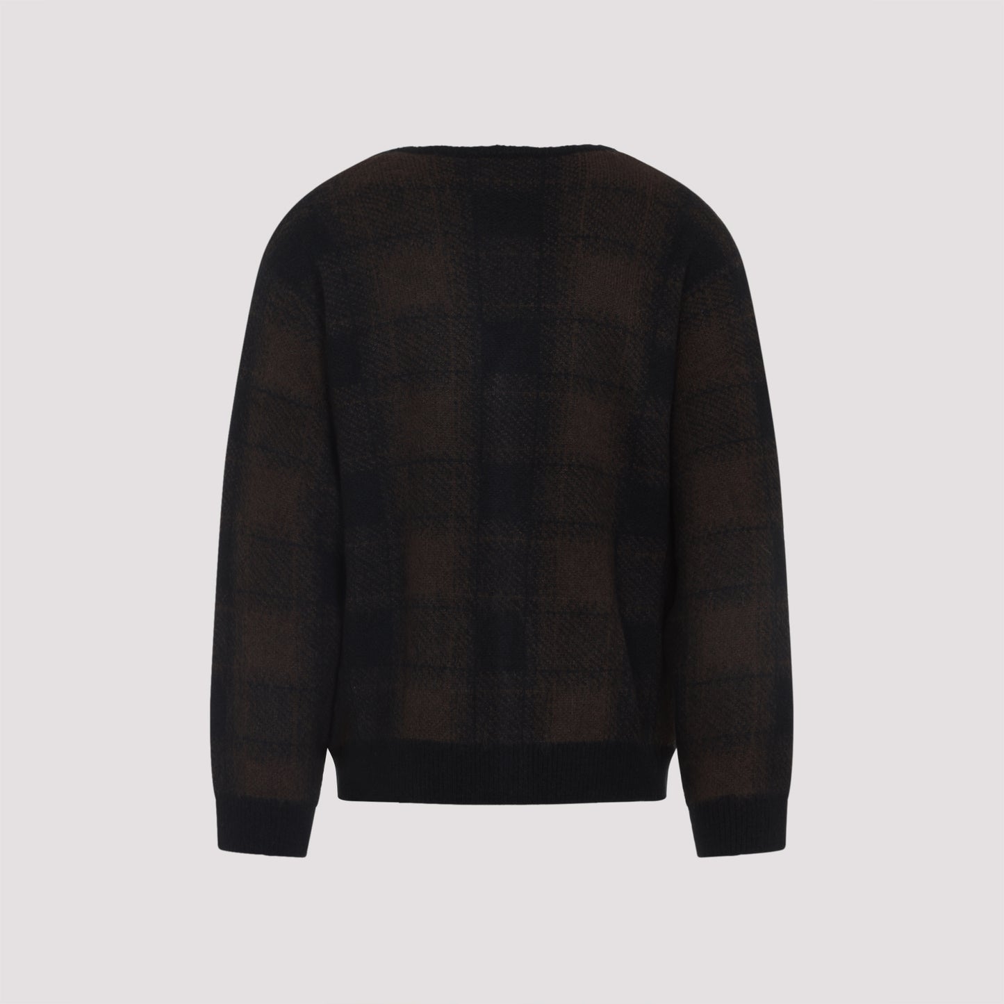 Carhartt Wip Everson Cardigan