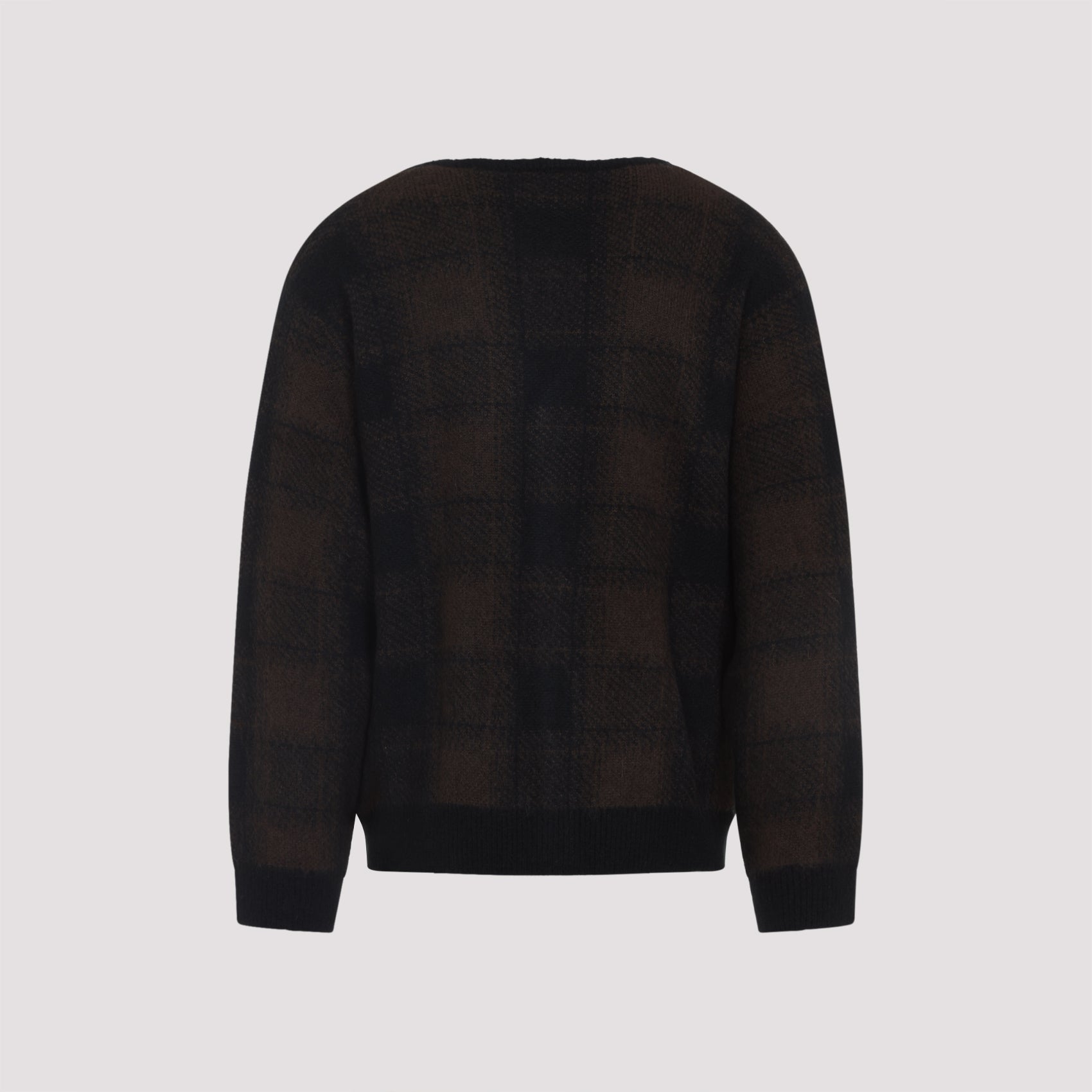 Carhartt Wip Everson Cardigan