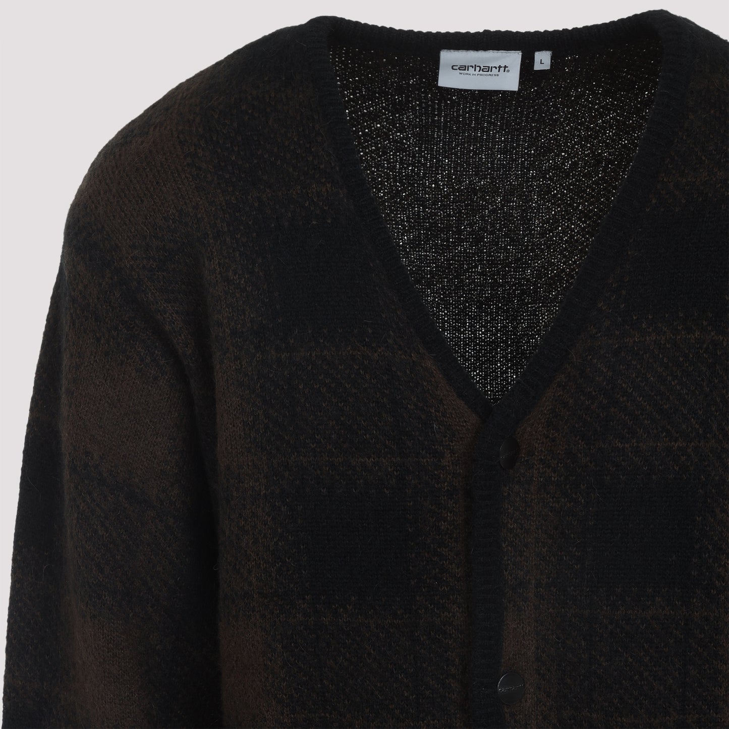 Carhartt Wip Everson Cardigan