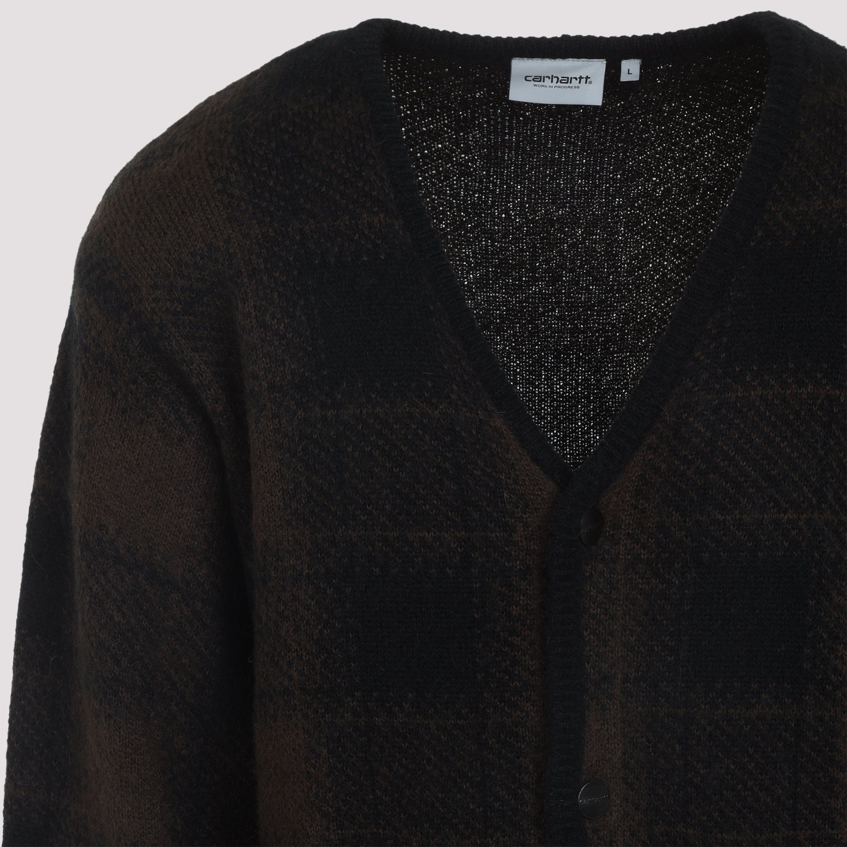 Carhartt Wip Everson Cardigan