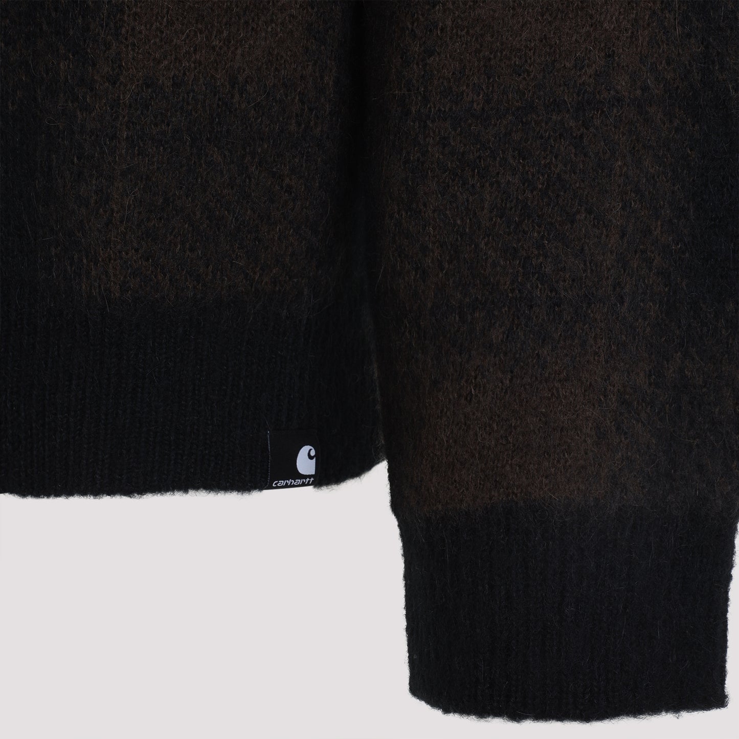 Carhartt Wip Everson Cardigan