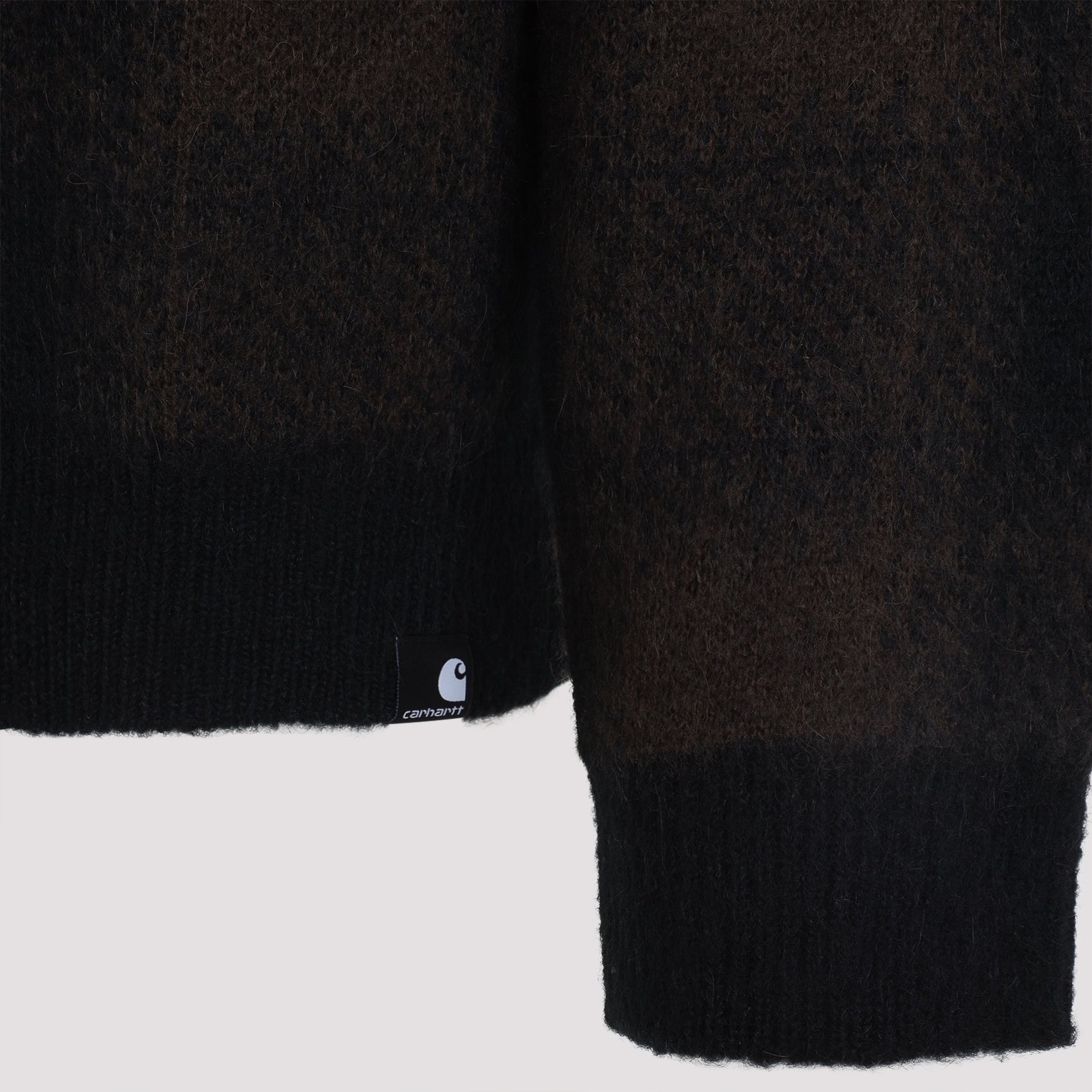 Carhartt Wip Everson Cardigan