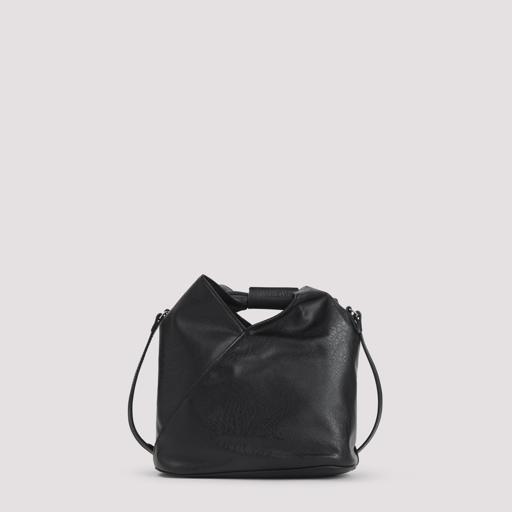 MM6 Maison Margiela Classic Japanese Crossbody Bag