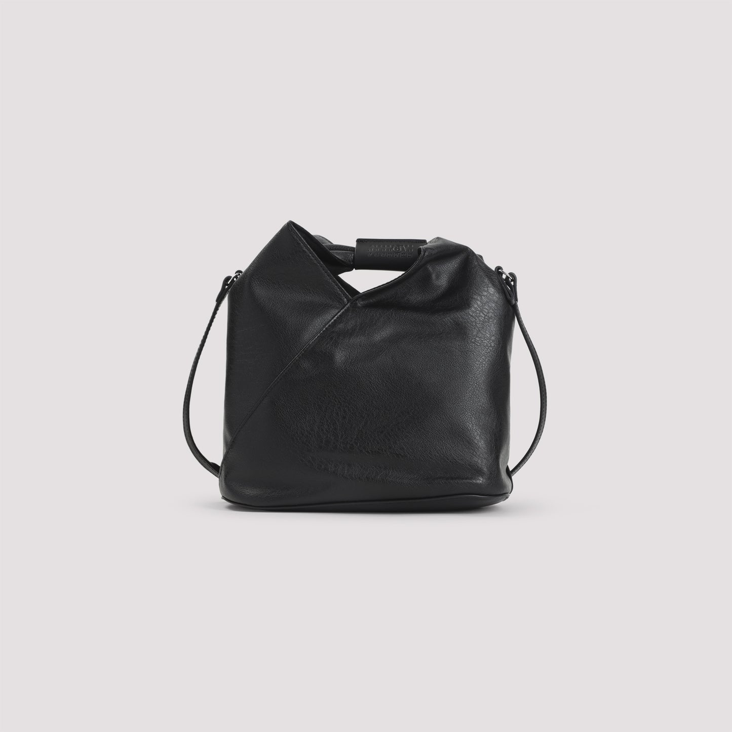 MM6 Maison Margiela Classic Japanese Crossbody Bag
