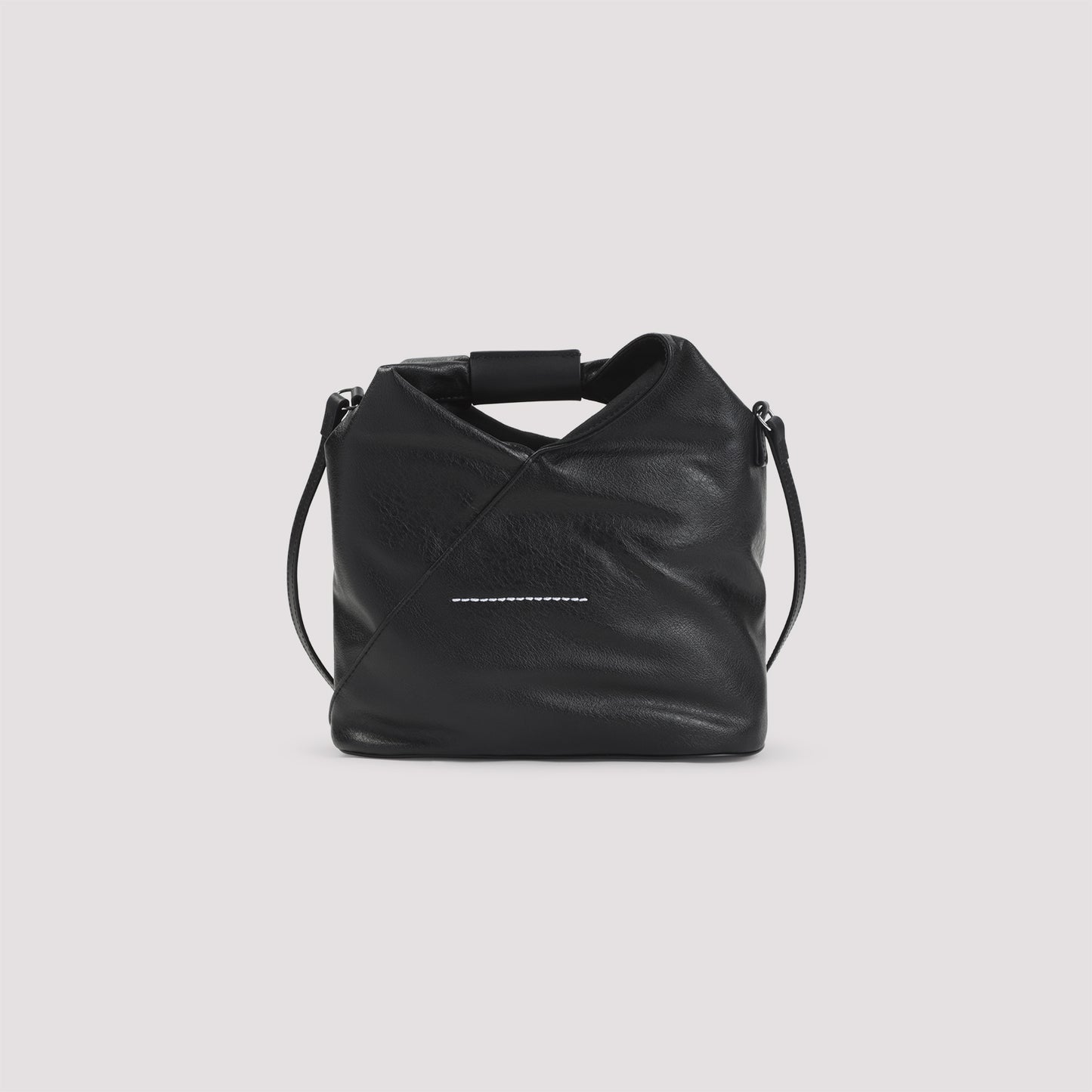 MM6 Maison Margiela Classic Japanese Crossbody Bag