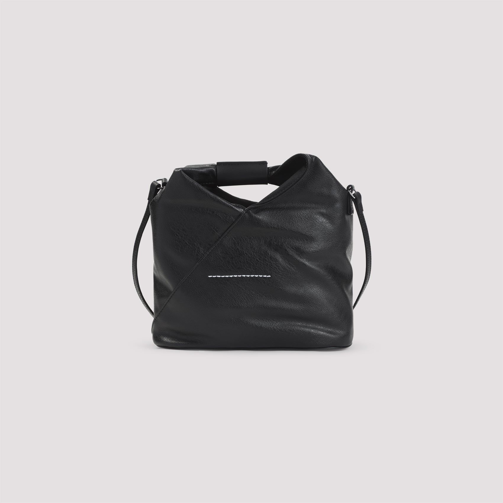 MM6 Maison Margiela Classic Japanese Crossbody Bag