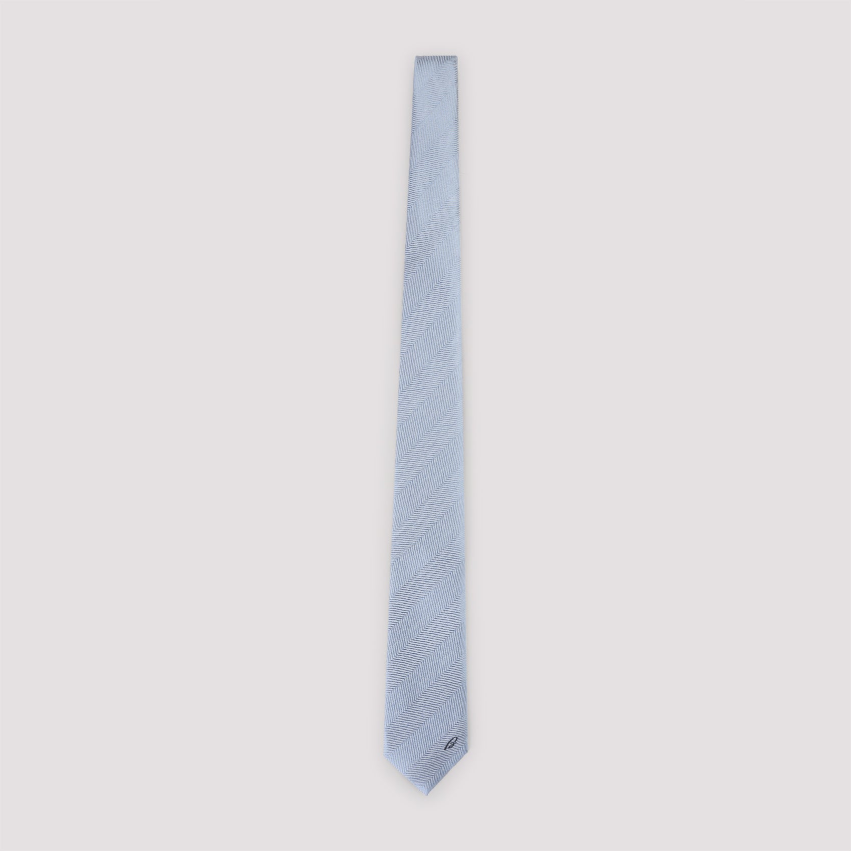 Brioni Standard 7x150 Tie