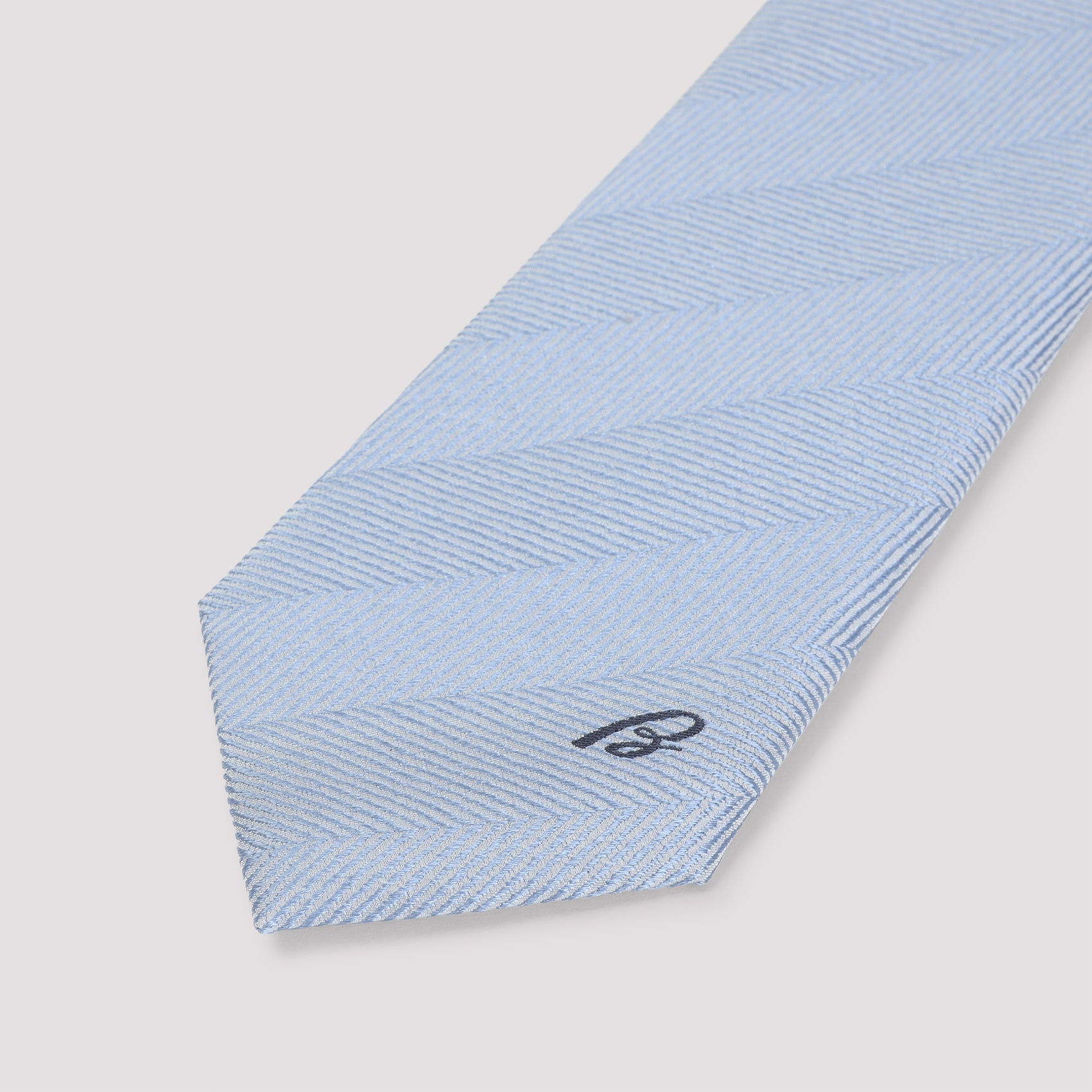 Brioni Standard 7x150 Tie
