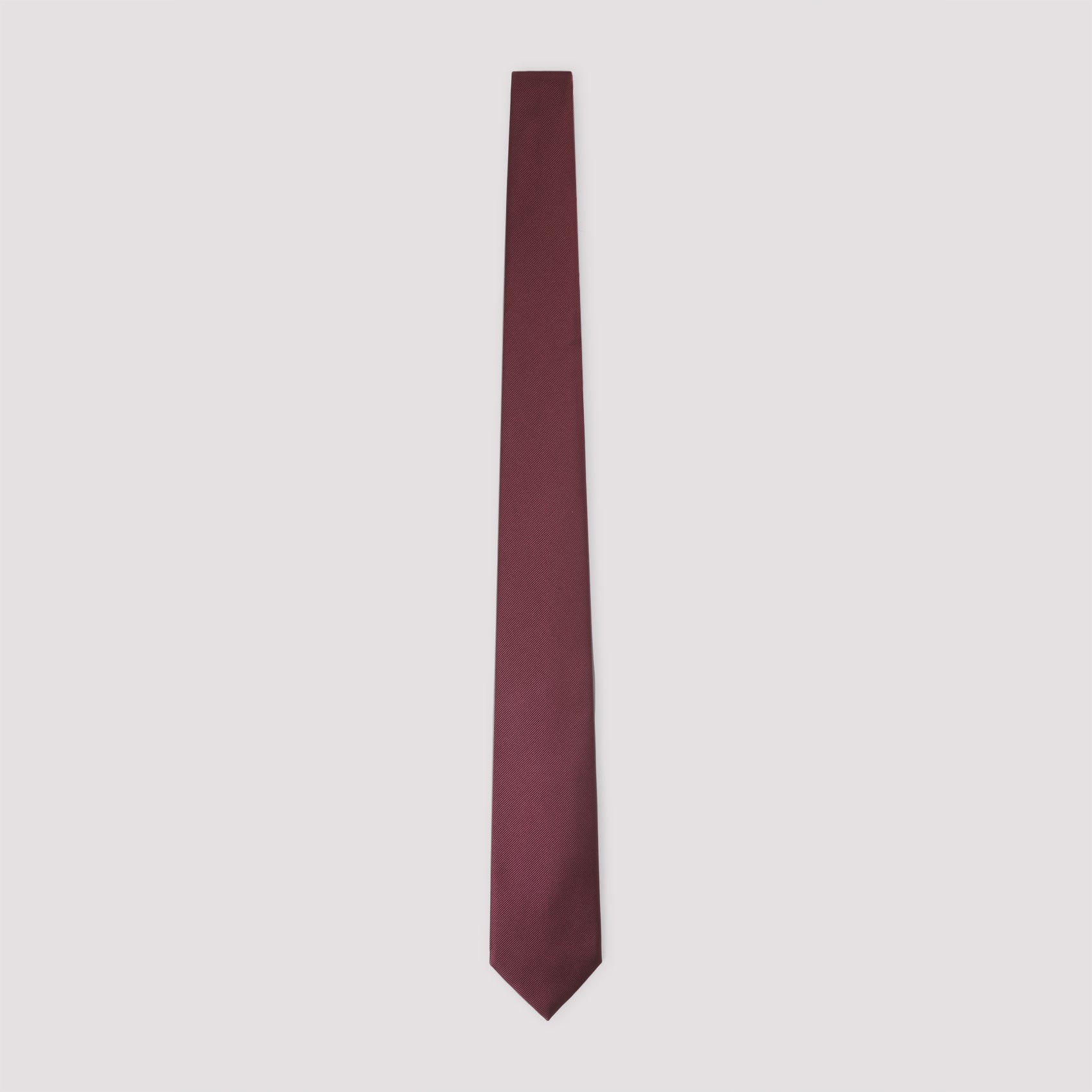 Brioni Standard 7x150 Tie