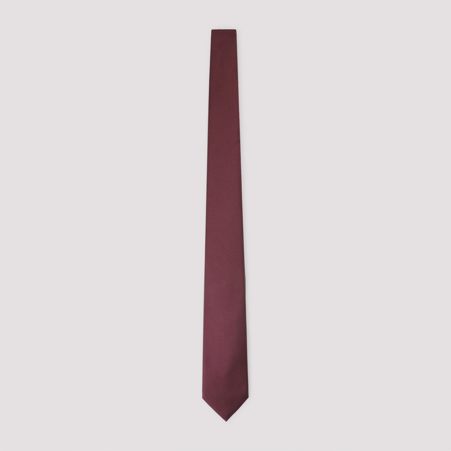Brioni Standard 7x150 Tie