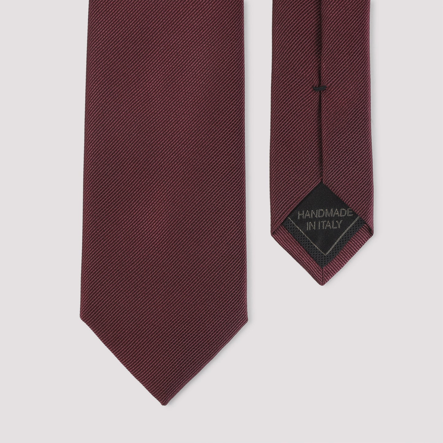 Brioni Standard 7x150 Tie