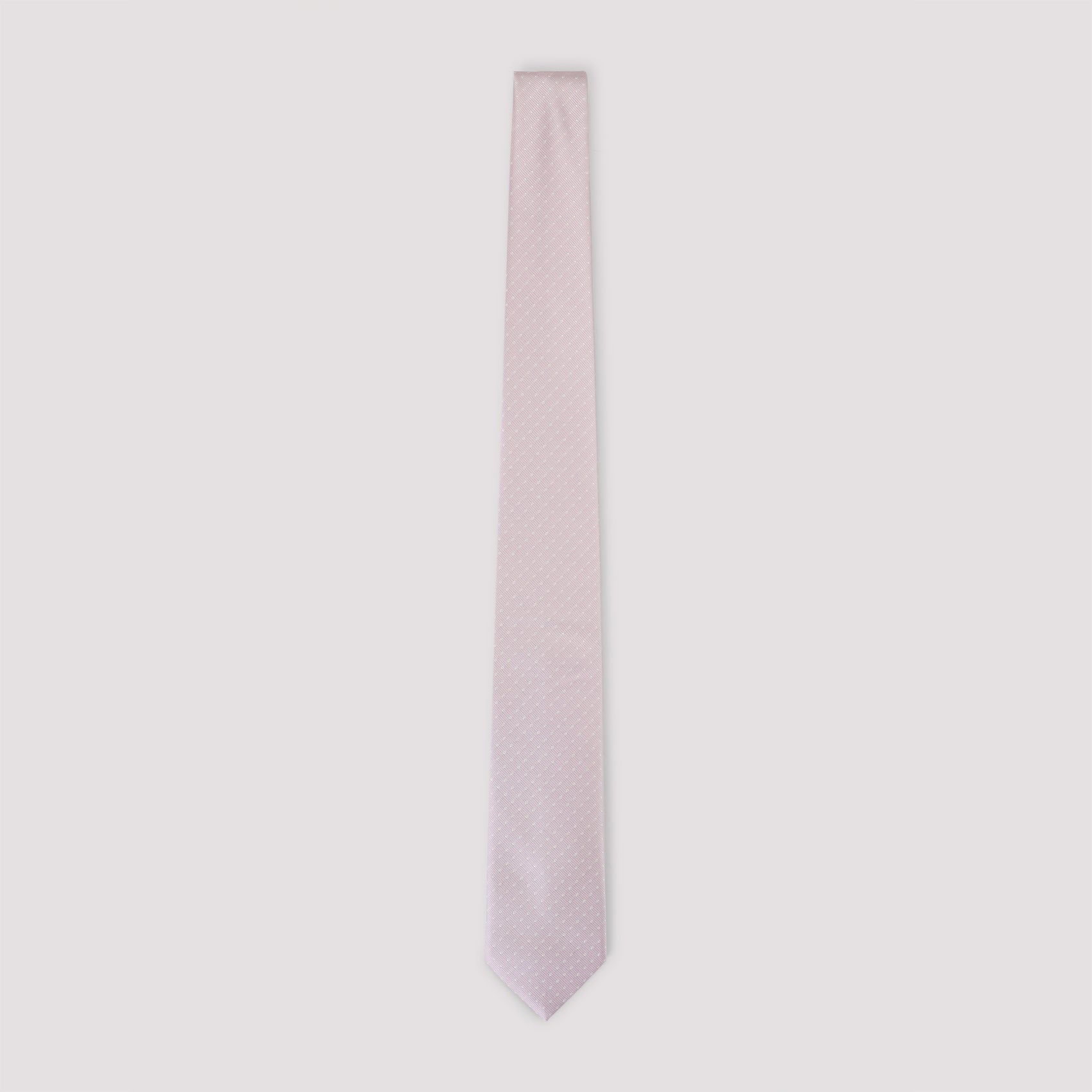 Brioni Standard 7x150 Tie
