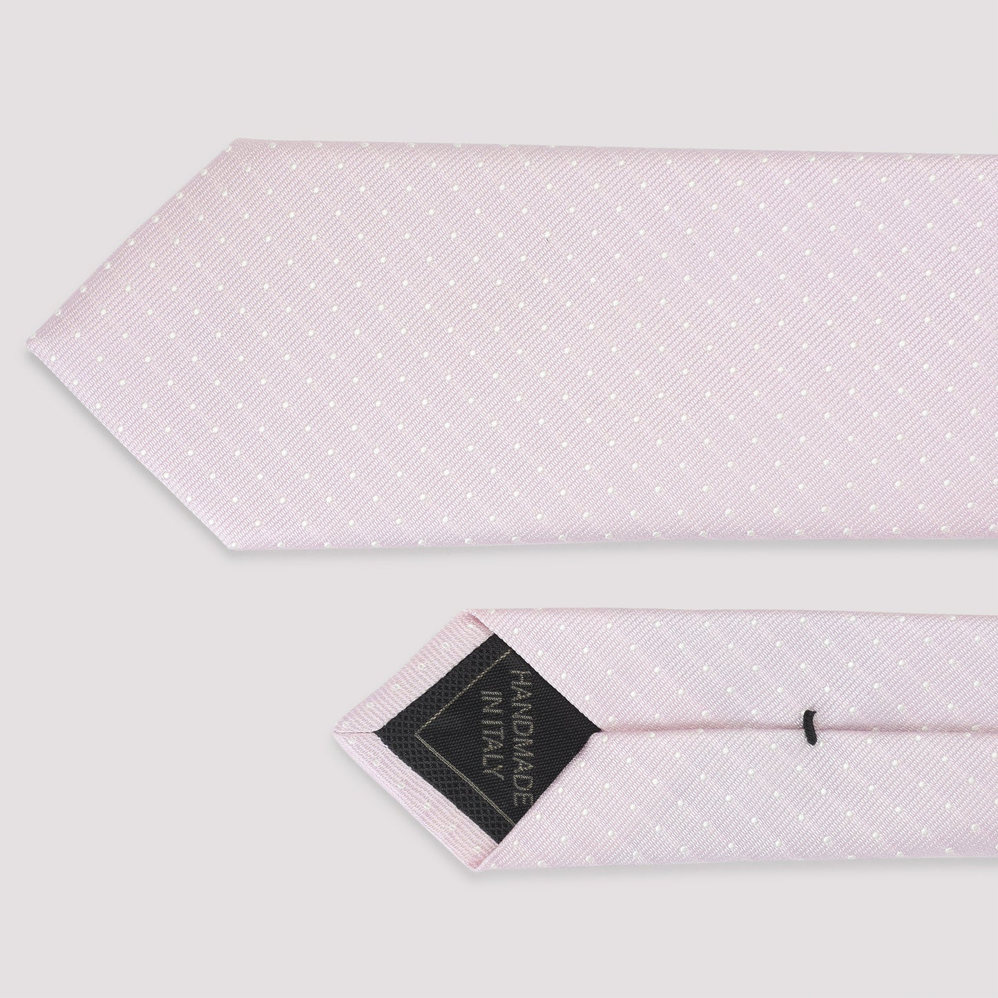 Brioni Standard 7x150 Tie