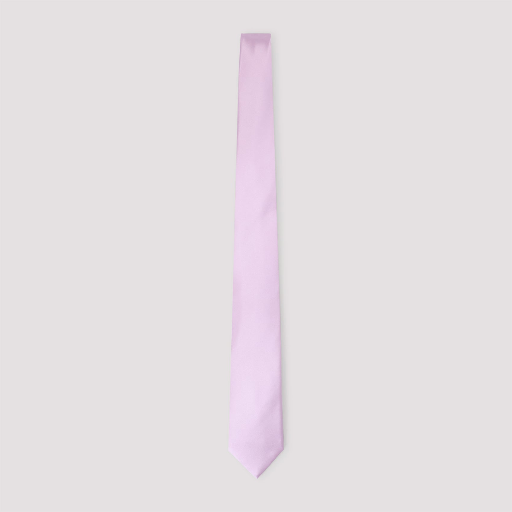 Brioni Standard 7x150 Tie