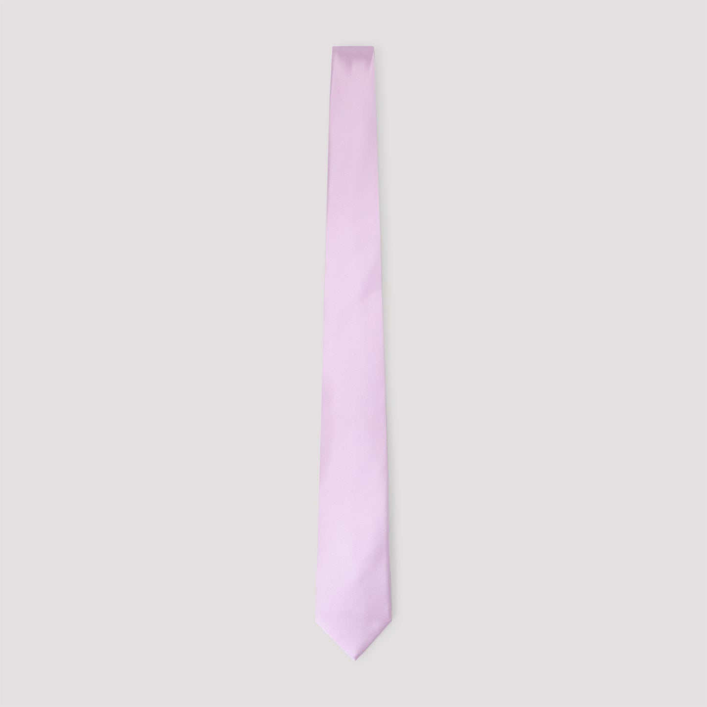 Brioni Standard 7x150 Tie