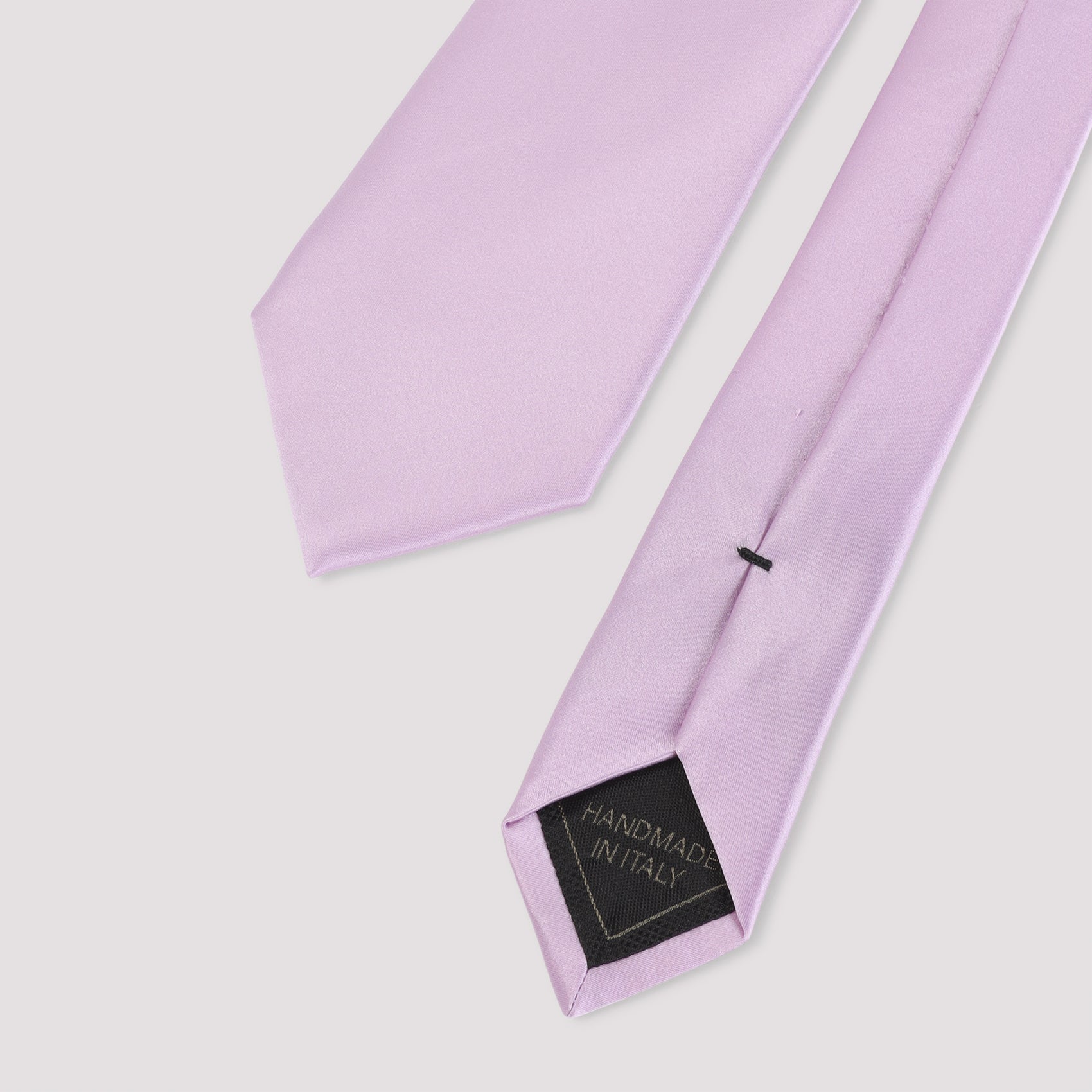 Brioni Standard 7x150 Tie