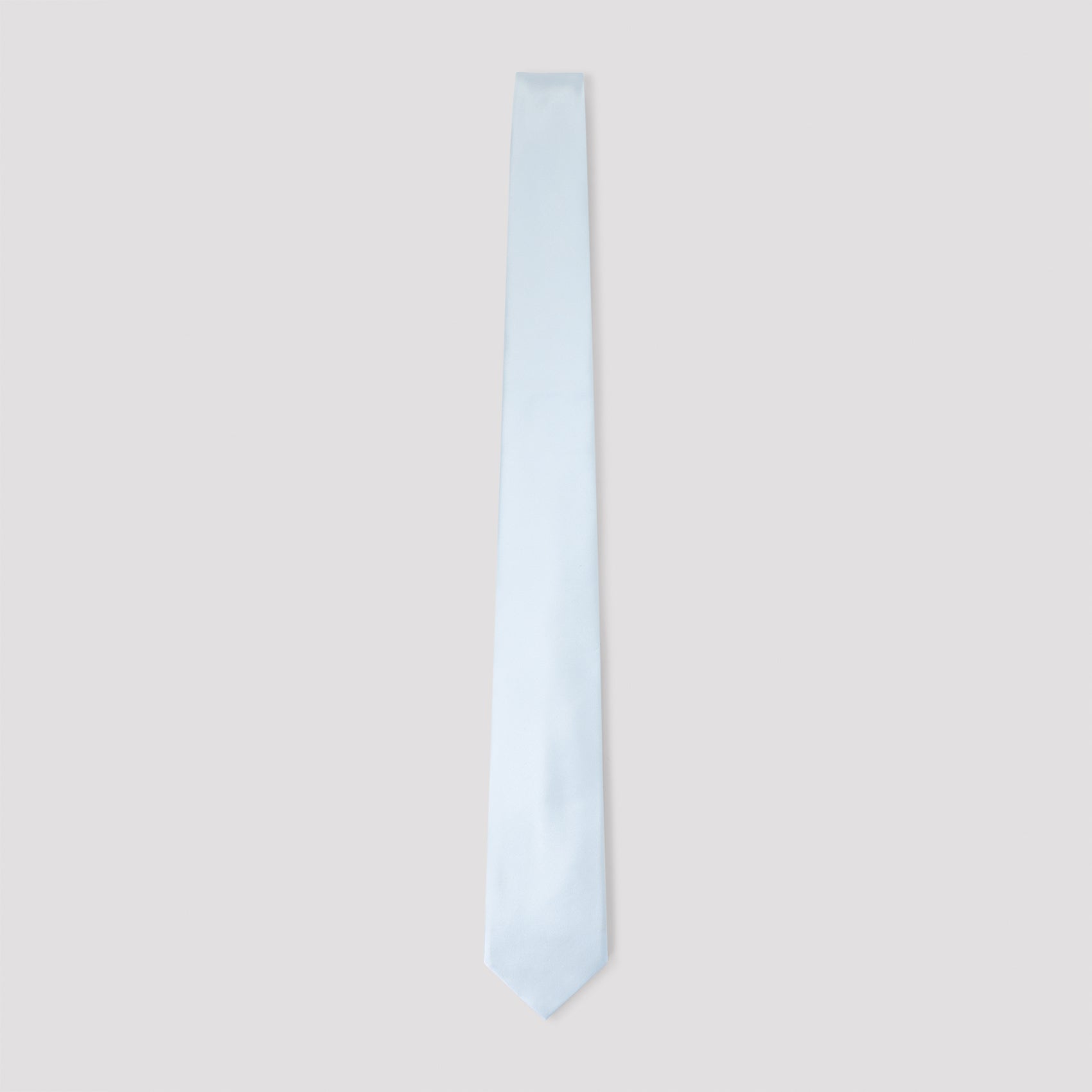 Brioni Standard 7x150 Tie