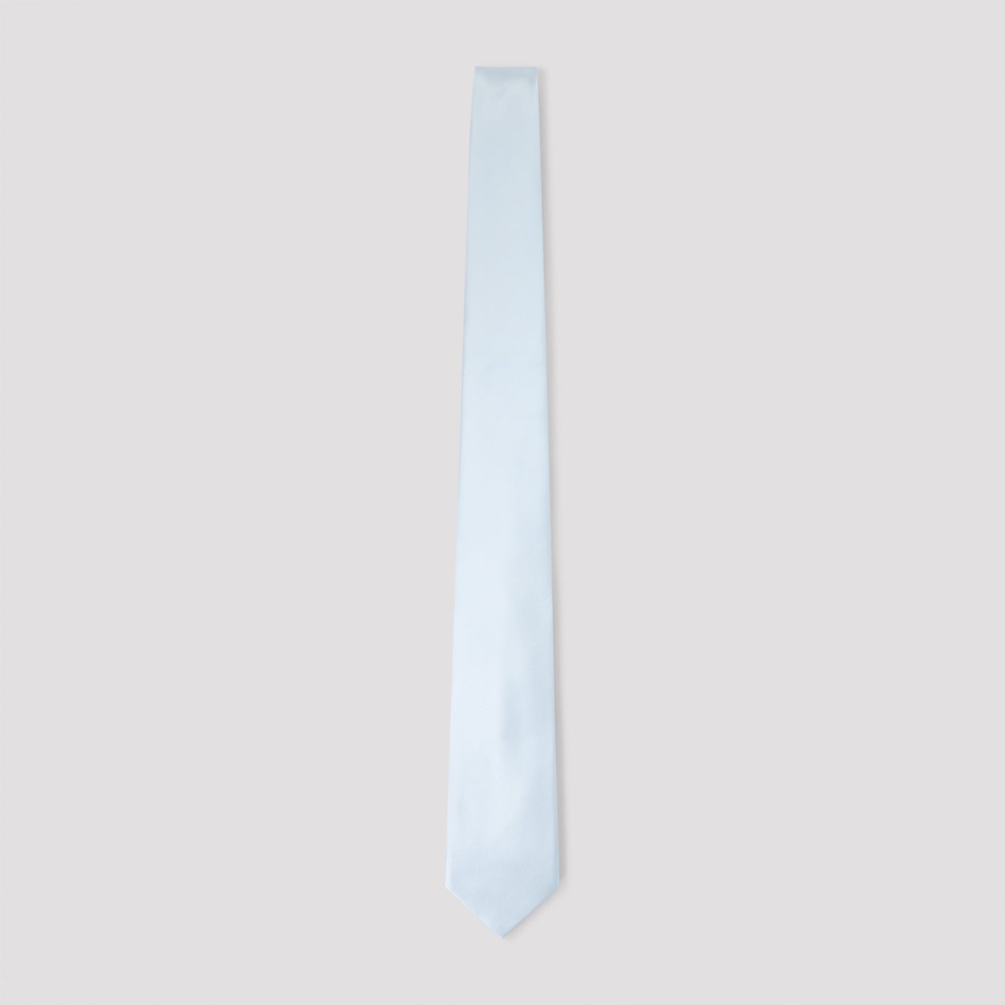 Brioni Standard 7x150 Tie