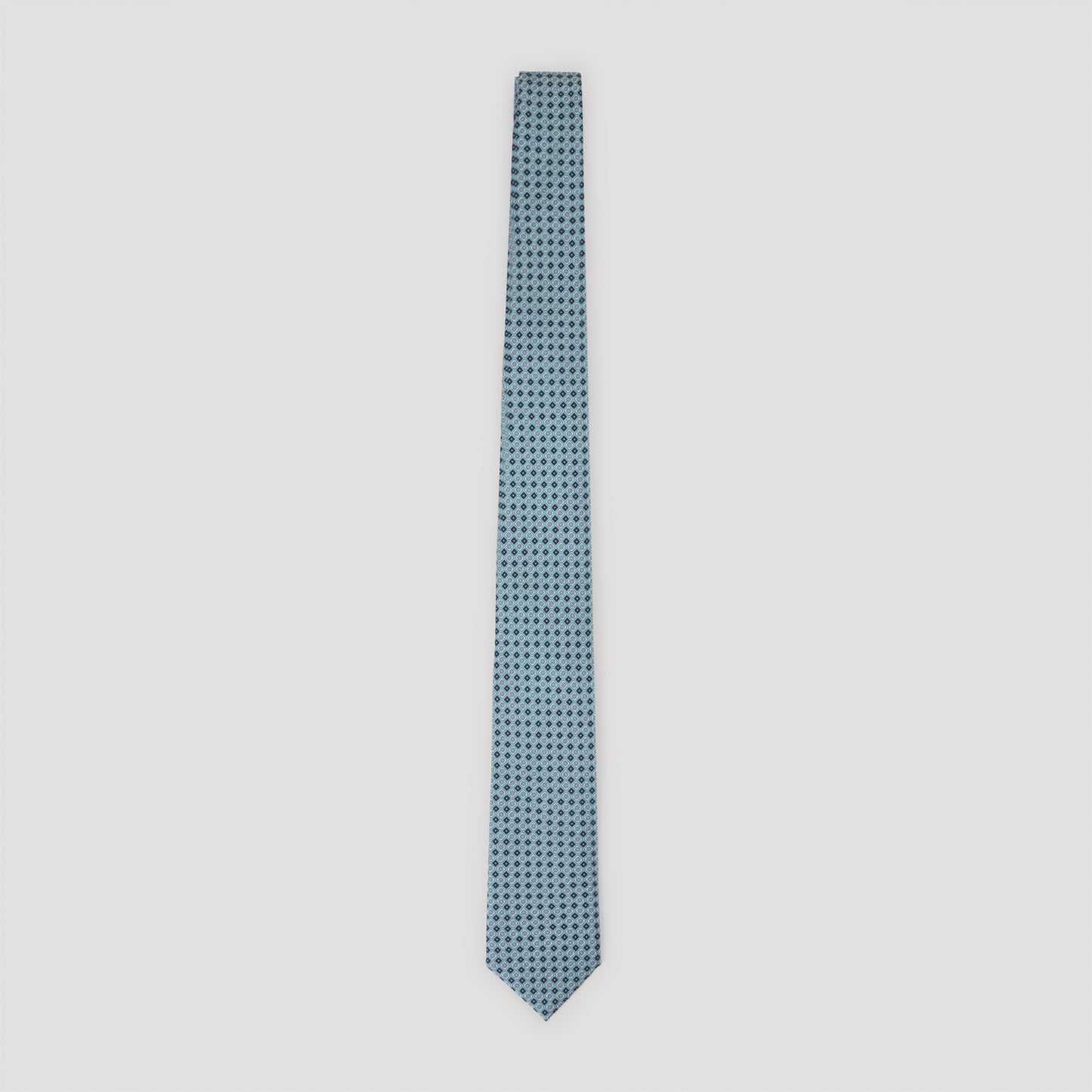 Brioni Standard 7x150 Tie