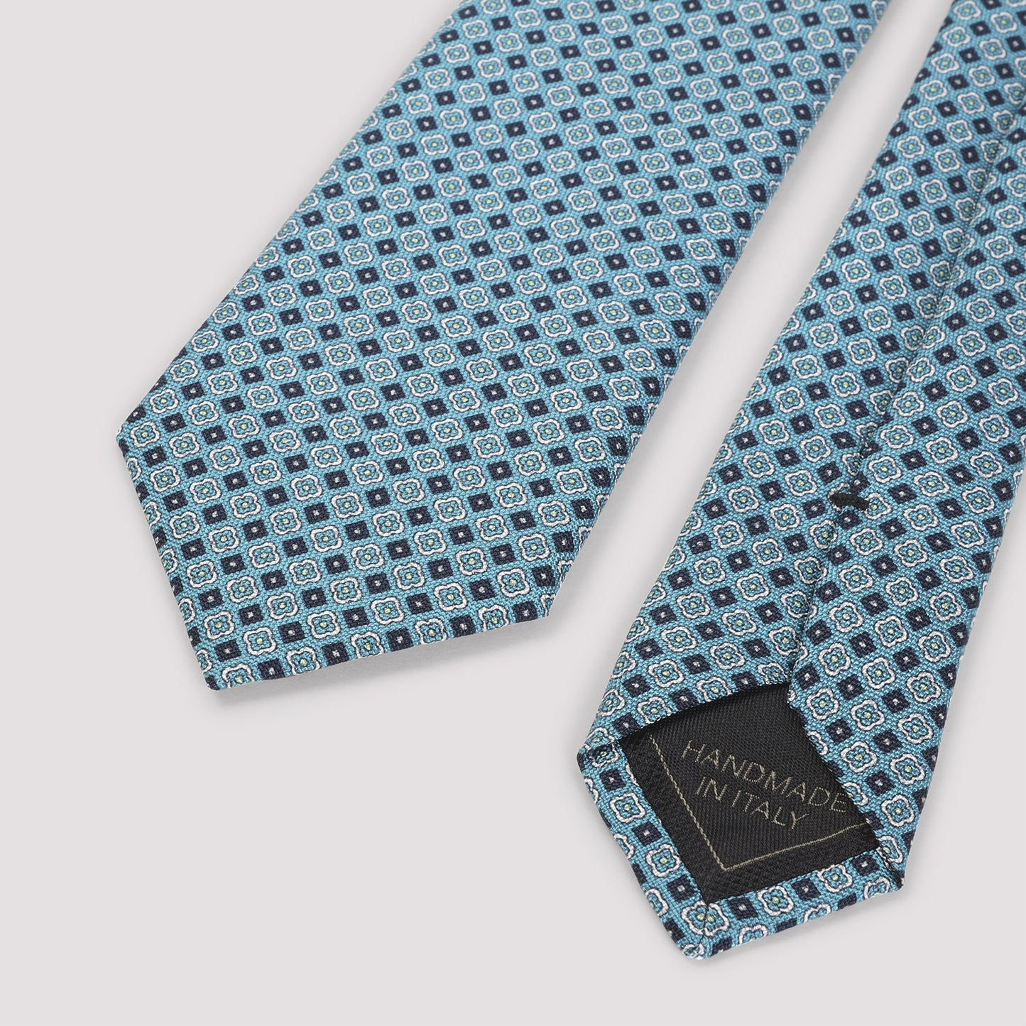 Brioni Standard 7x150 Tie
