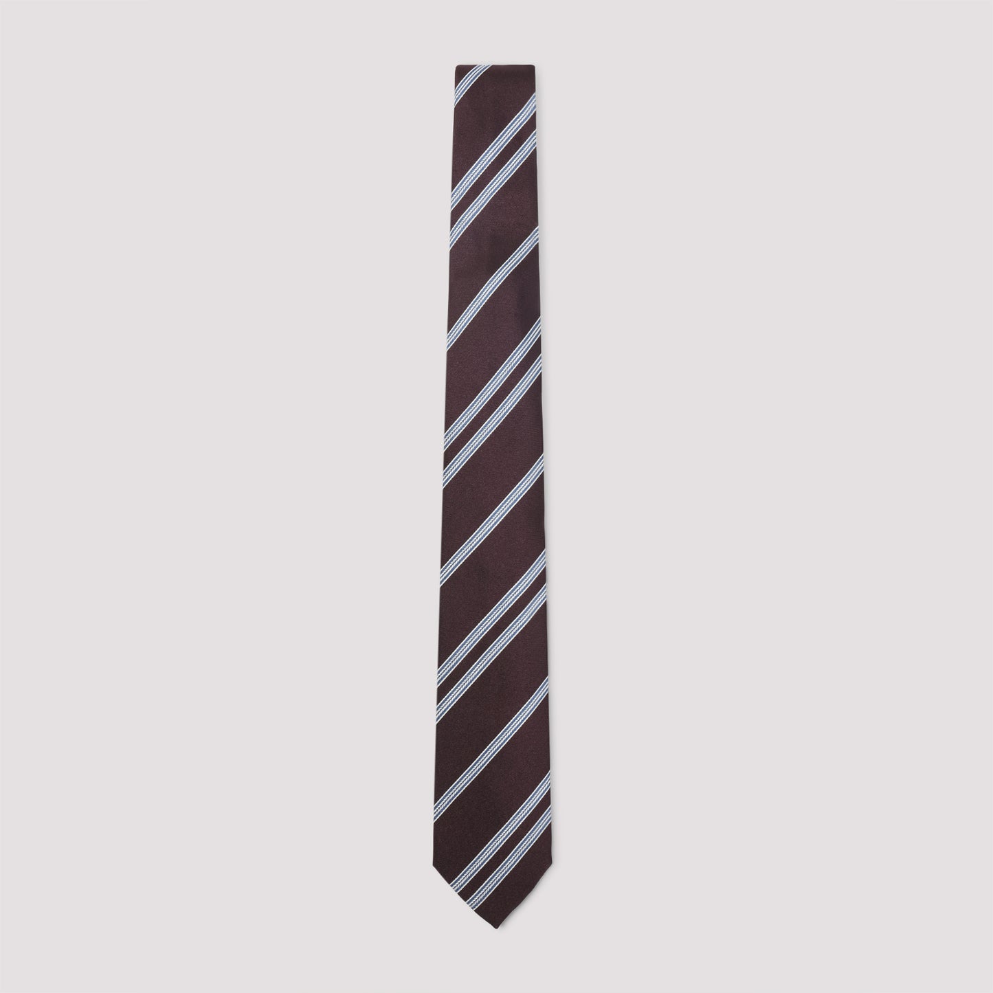 Brioni Standard 7x150 Tie