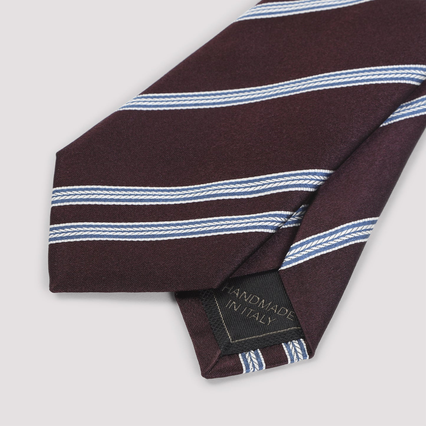 Brioni Standard 7x150 Tie