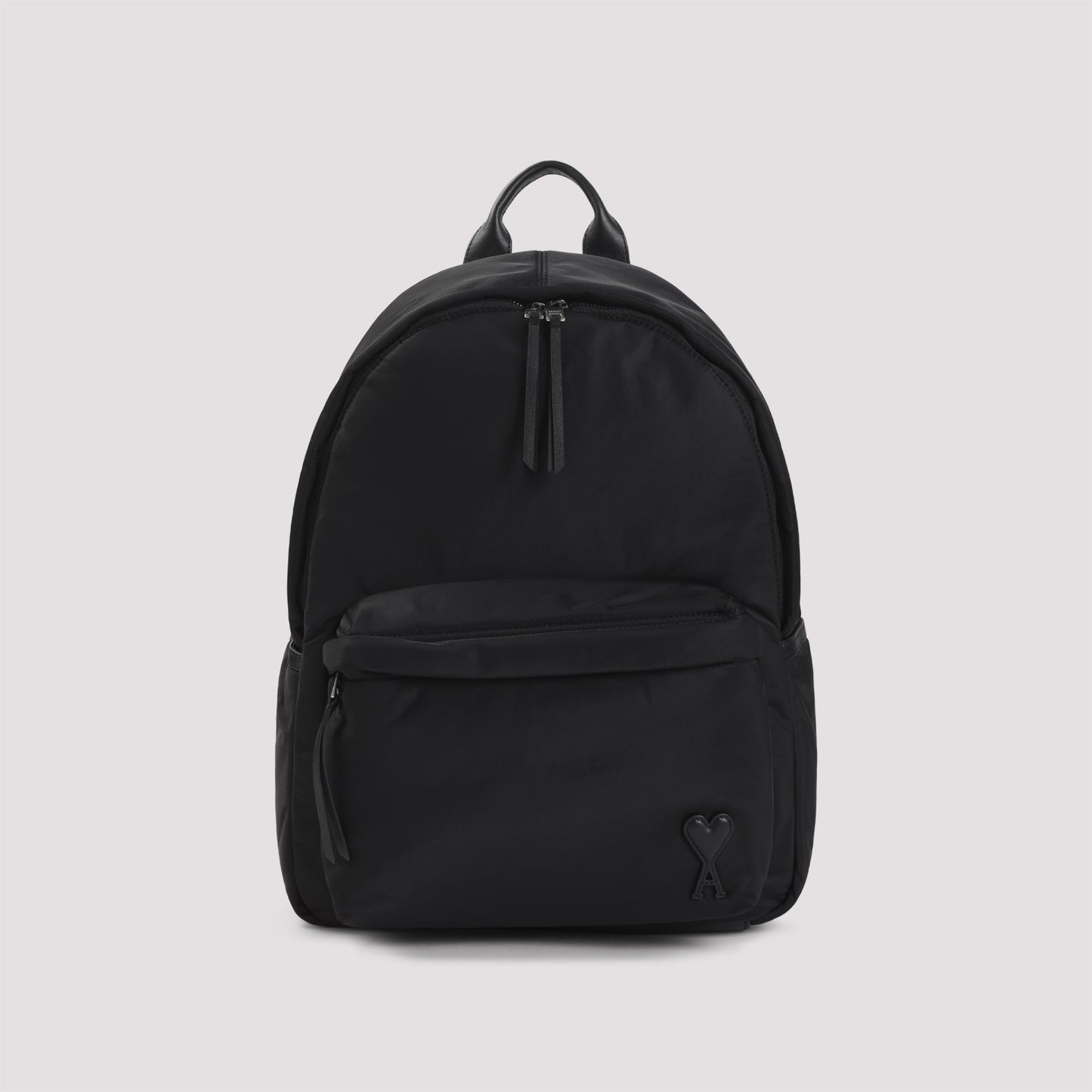 Ami Marcel Backpack