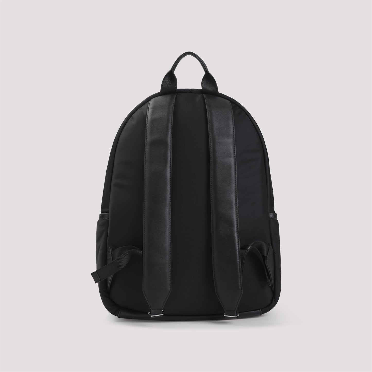 Ami Marcel Backpack