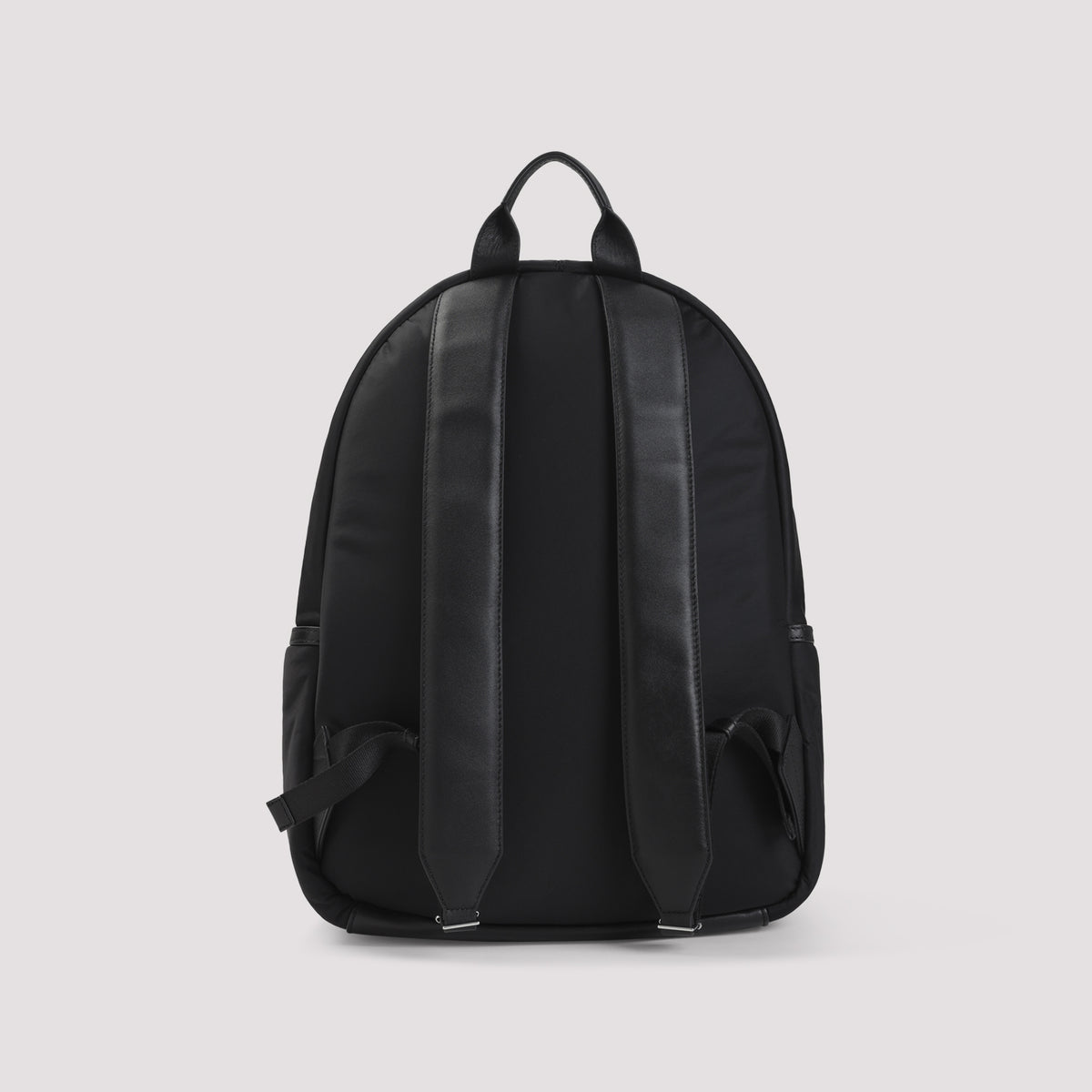 Ami Paris Marcel Backpack