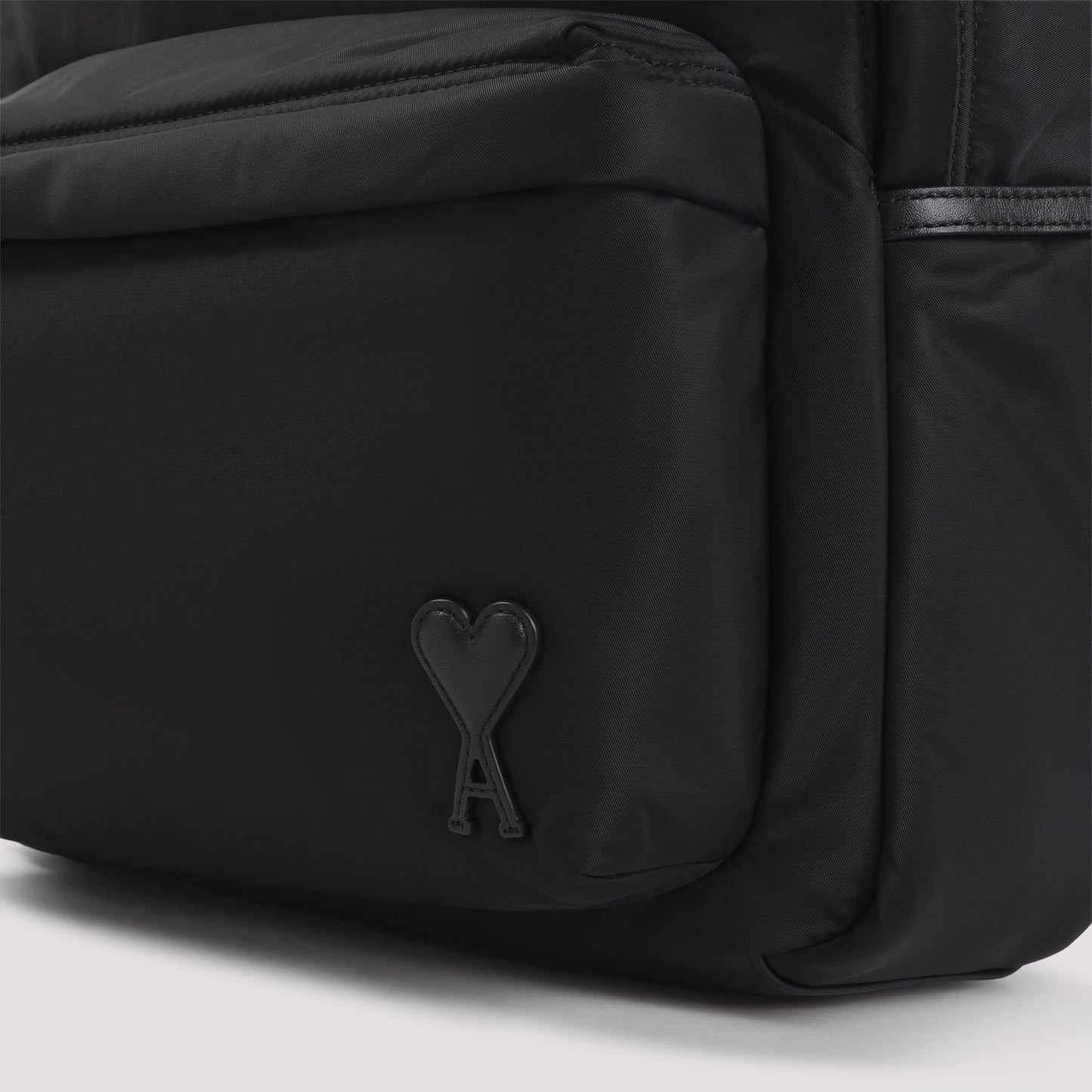 Ami Marcel Backpack