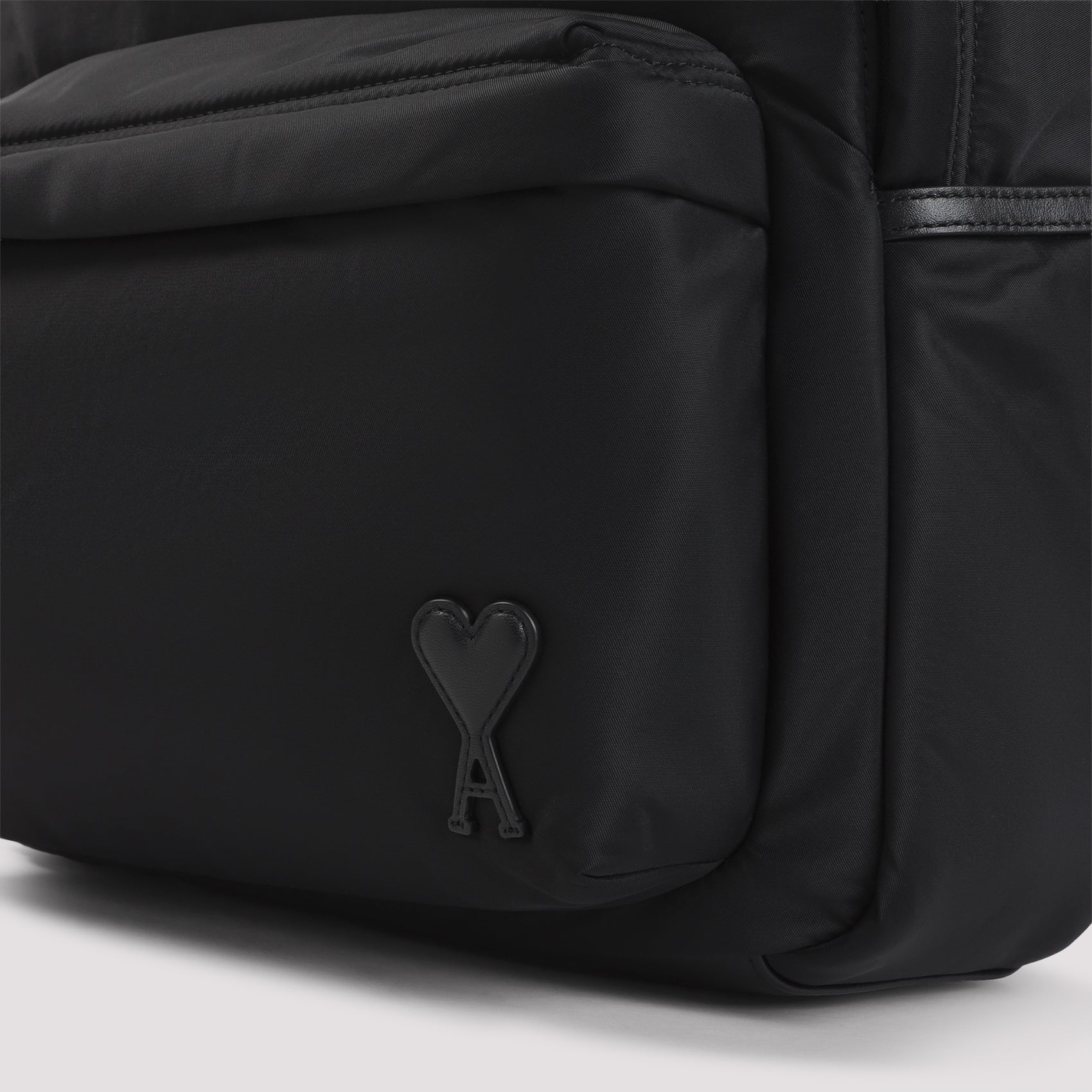 Ami Marcel Backpack