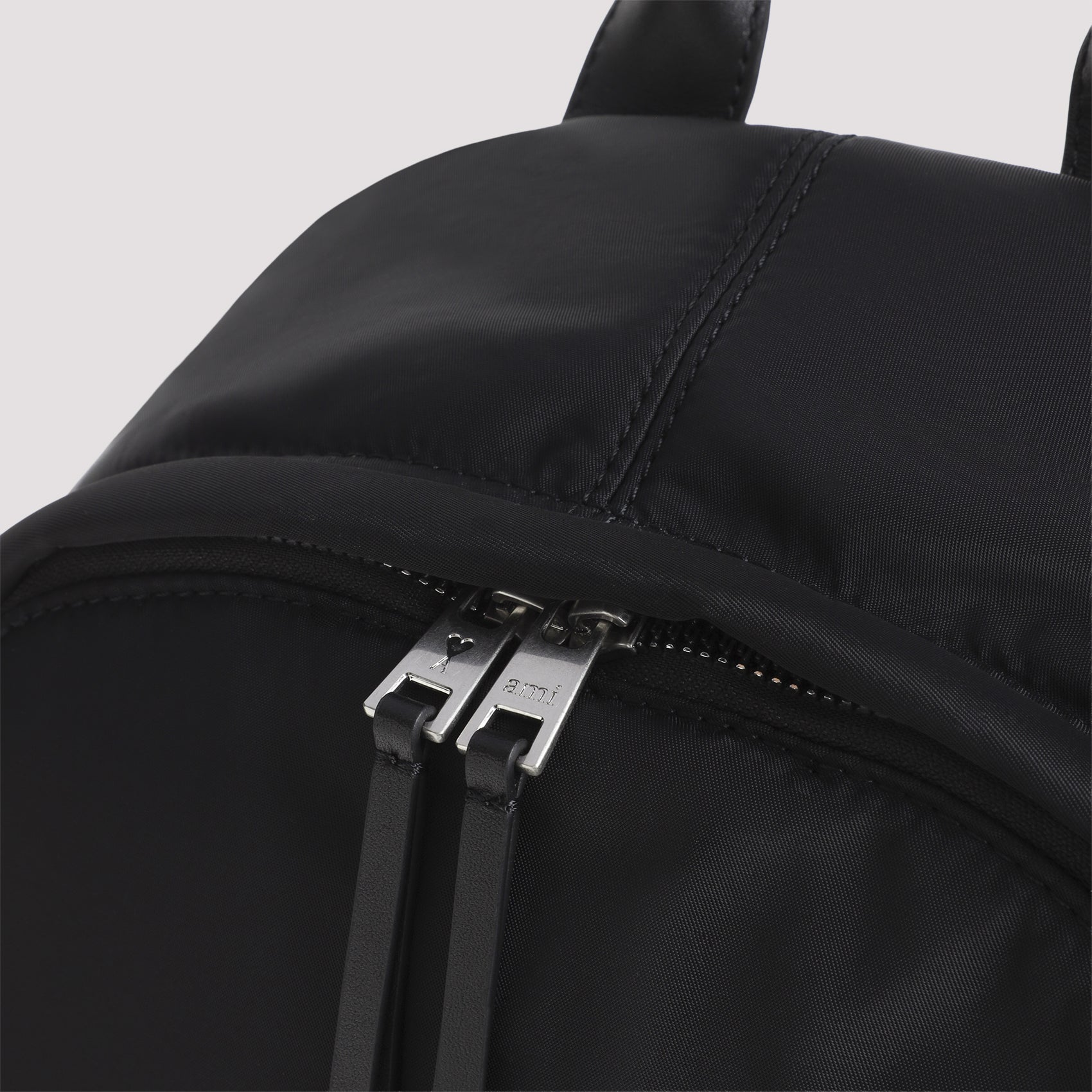 Ami Marcel Backpack