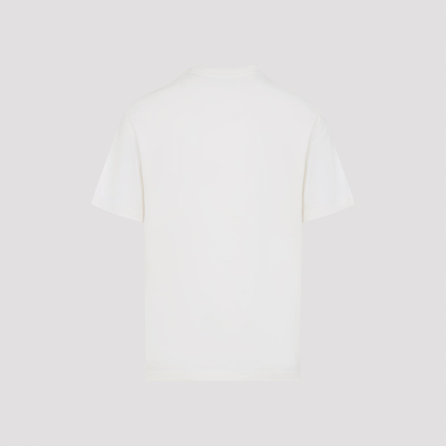 Y-3 Regular Short Sleeves Tee