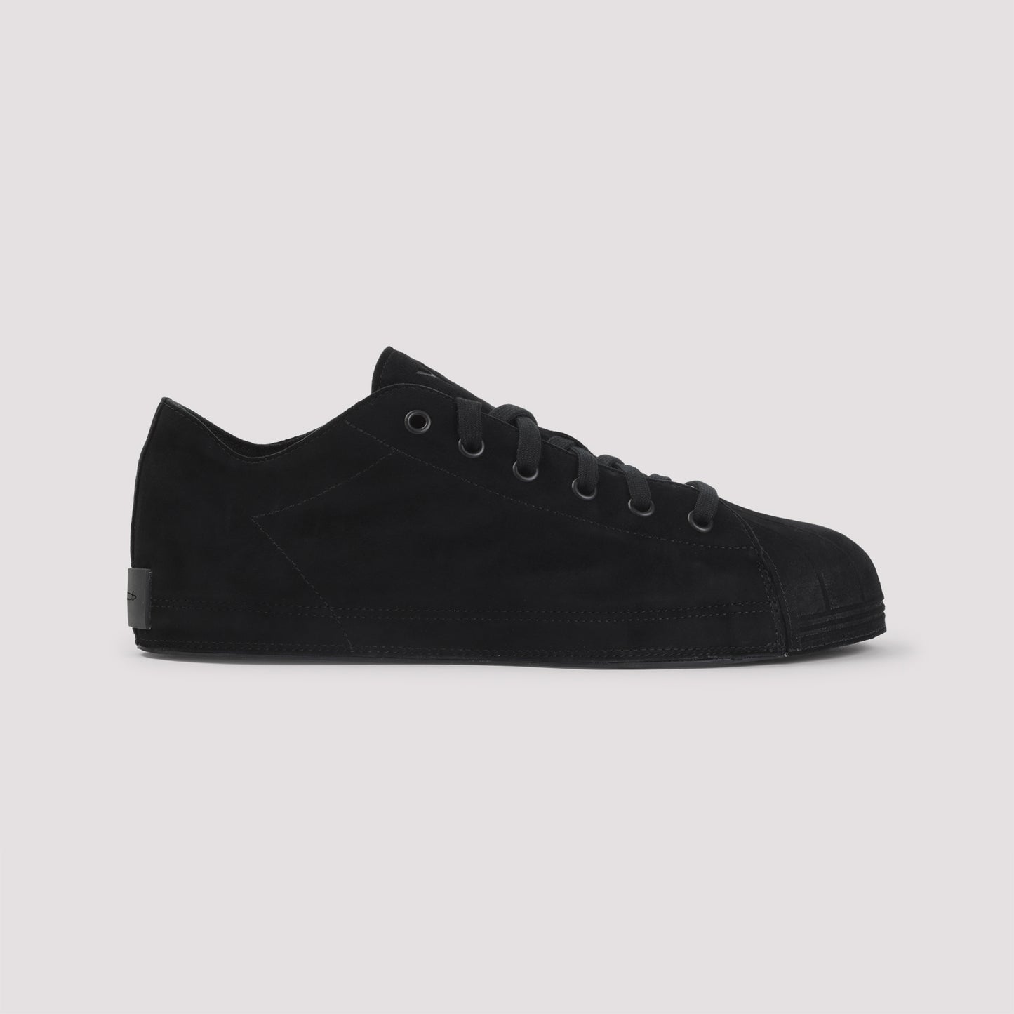 Y-3 Nizzastar Lo Sneakers