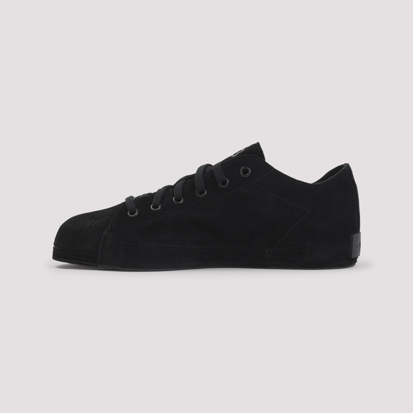 Y-3 Nizzastar Lo Sneakers