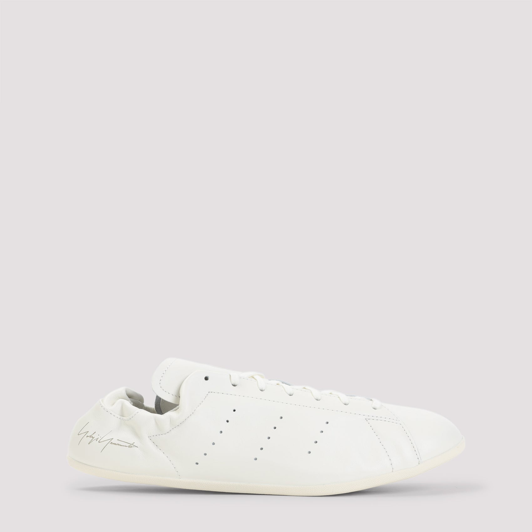 Y-3 Stan Smith Lo Pro Sneakers