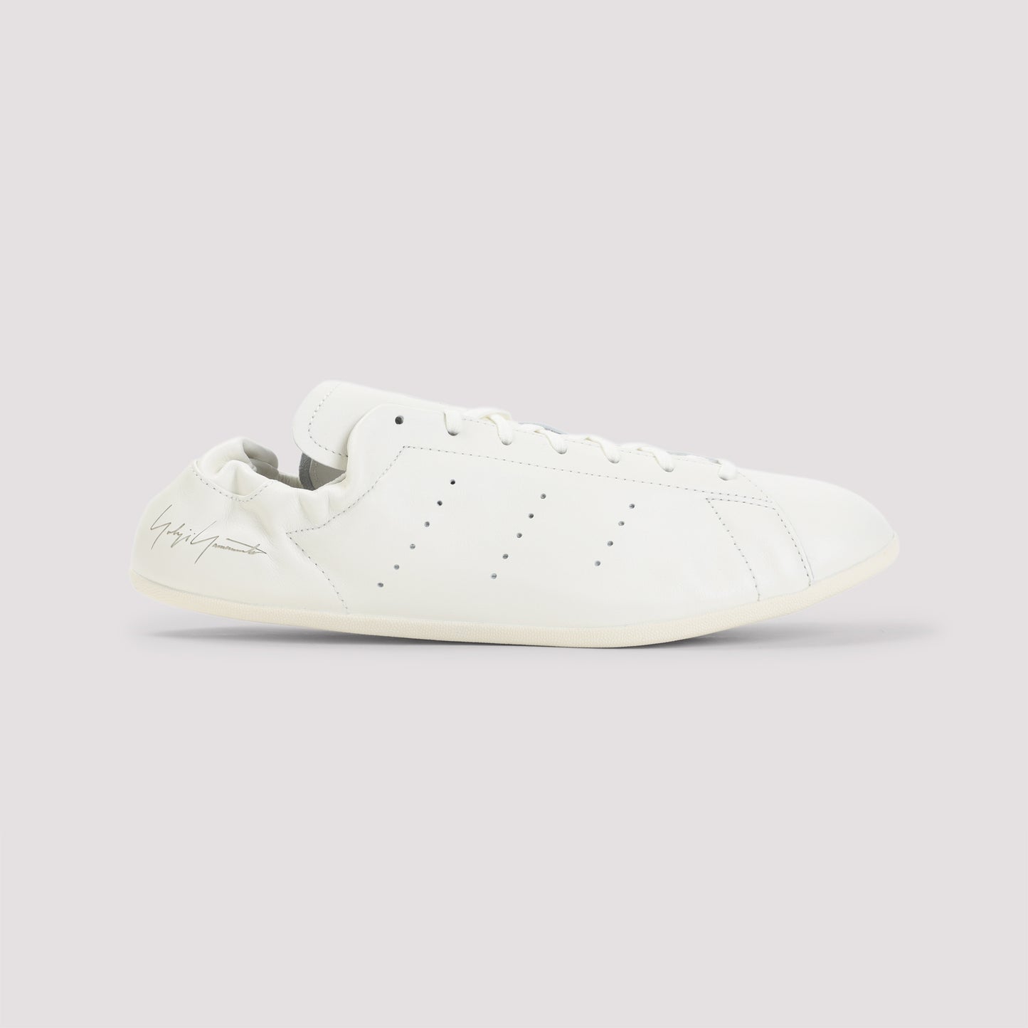 Y-3 Stan Smith Lo Pro Sneakers