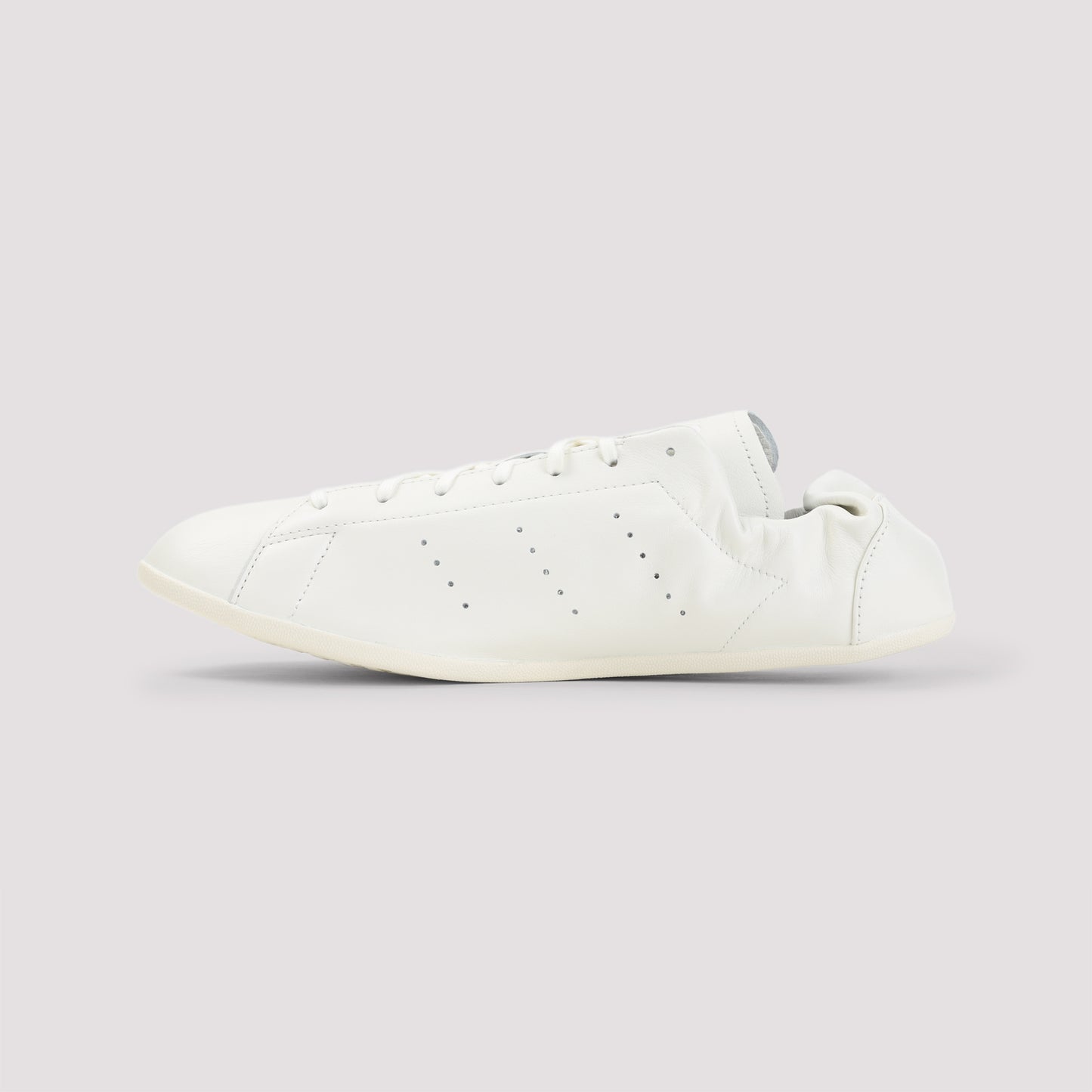 Y-3 Stan Smith Lo Pro Sneakers