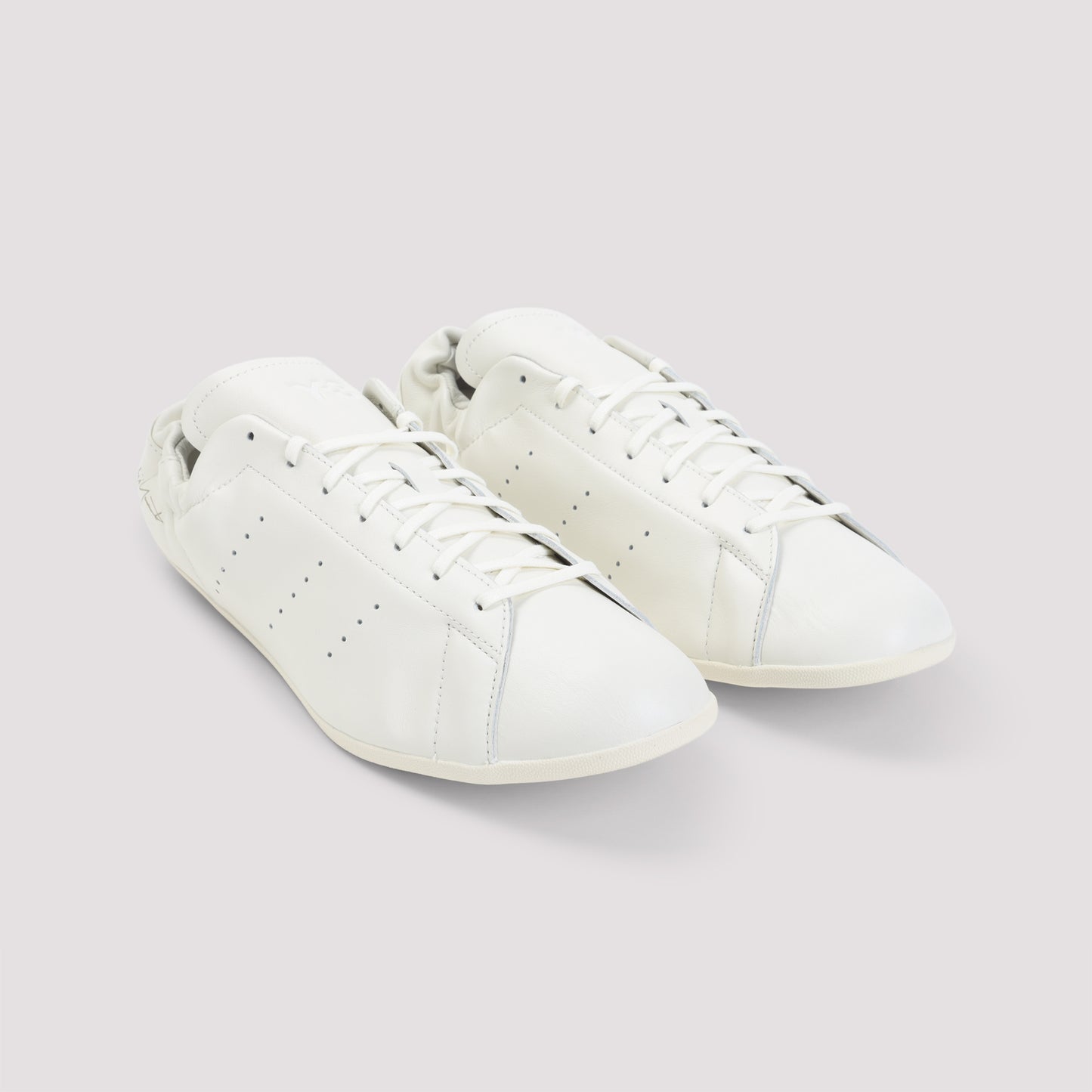 Y-3 Stan Smith Lo Pro Sneakers