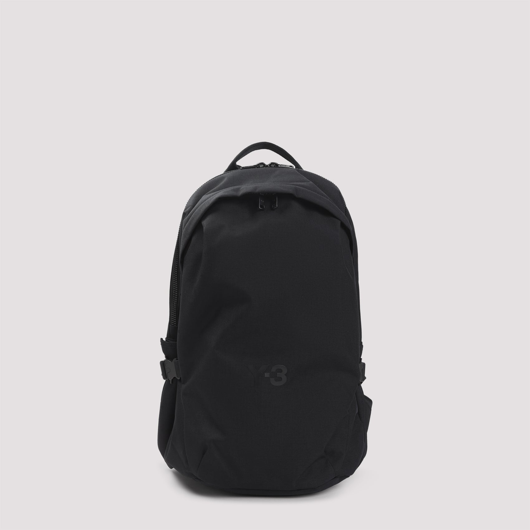 Y-3 Backpack
