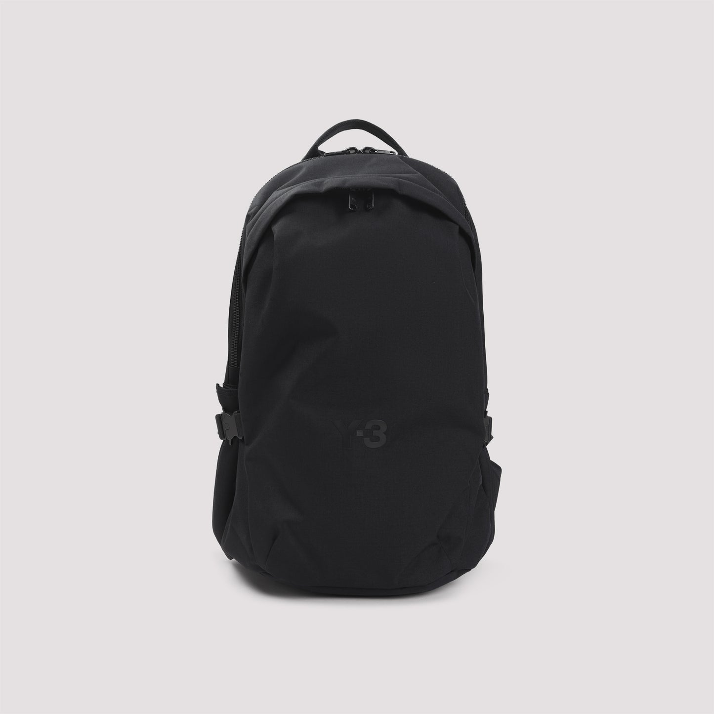 Y-3 Backpack