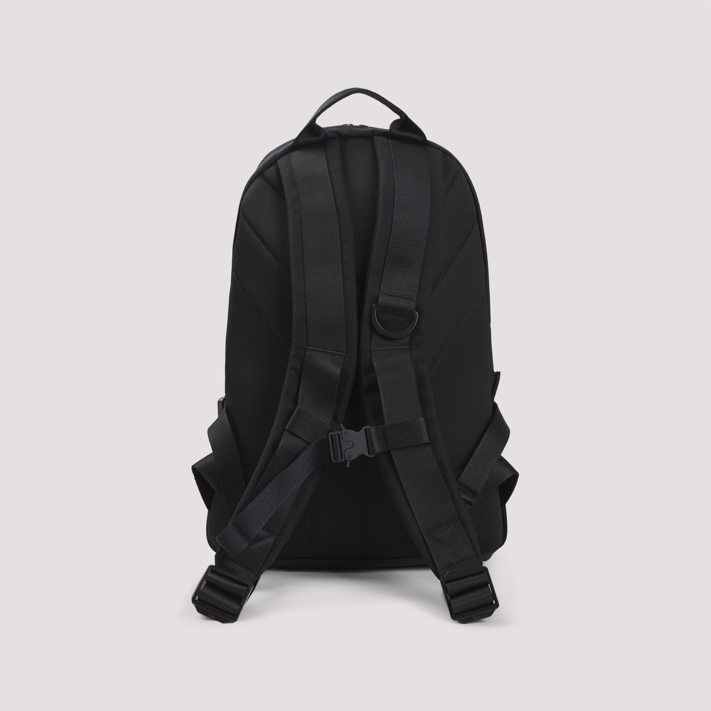 Y-3 Backpack