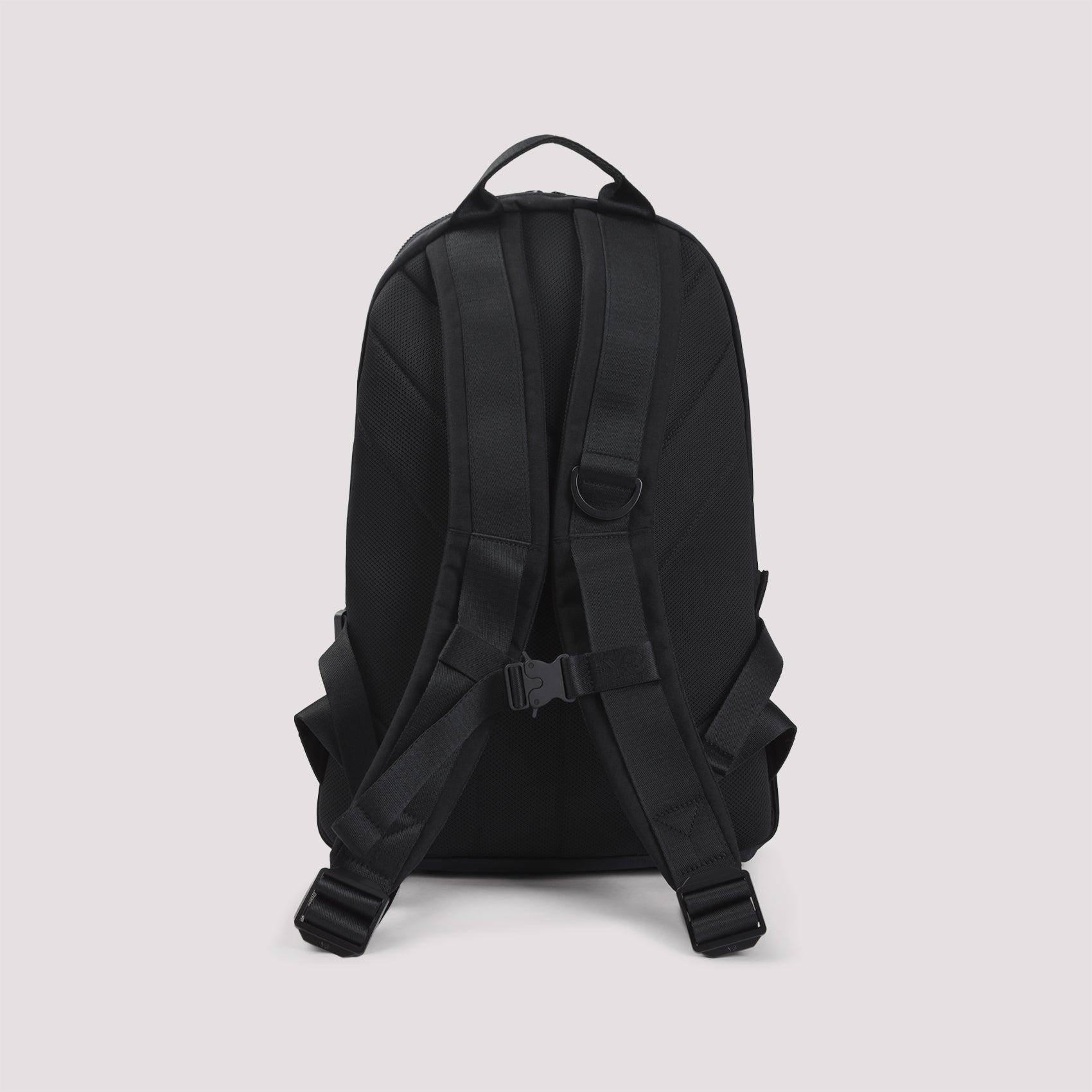 Y-3 Backpack