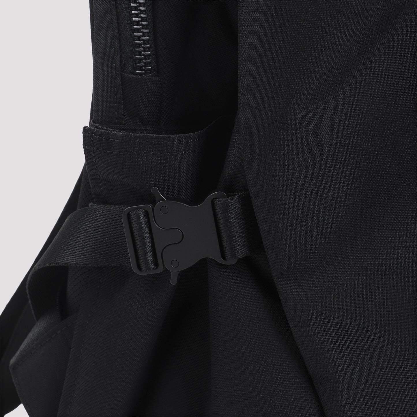 Y-3 Backpack