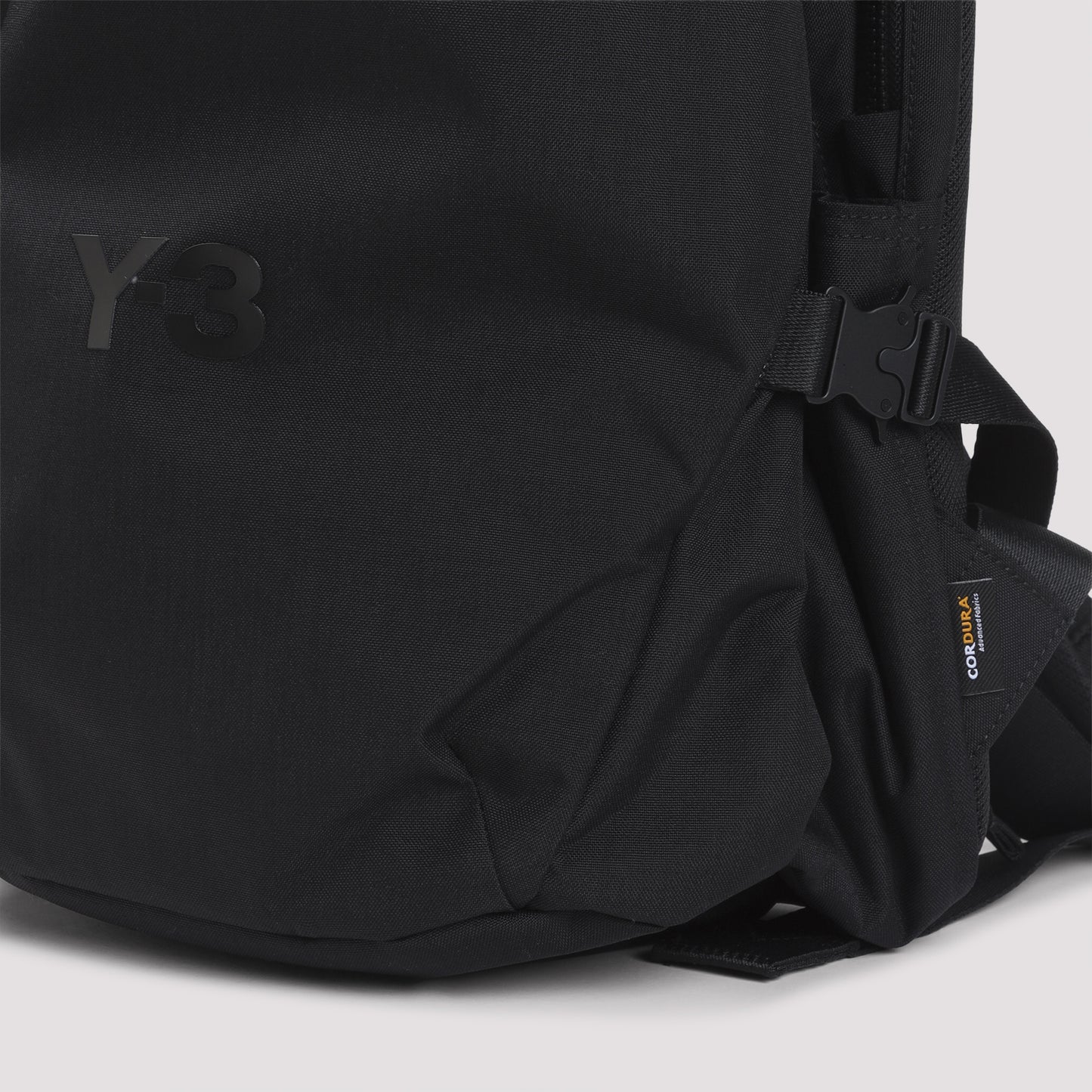 Y-3 Backpack