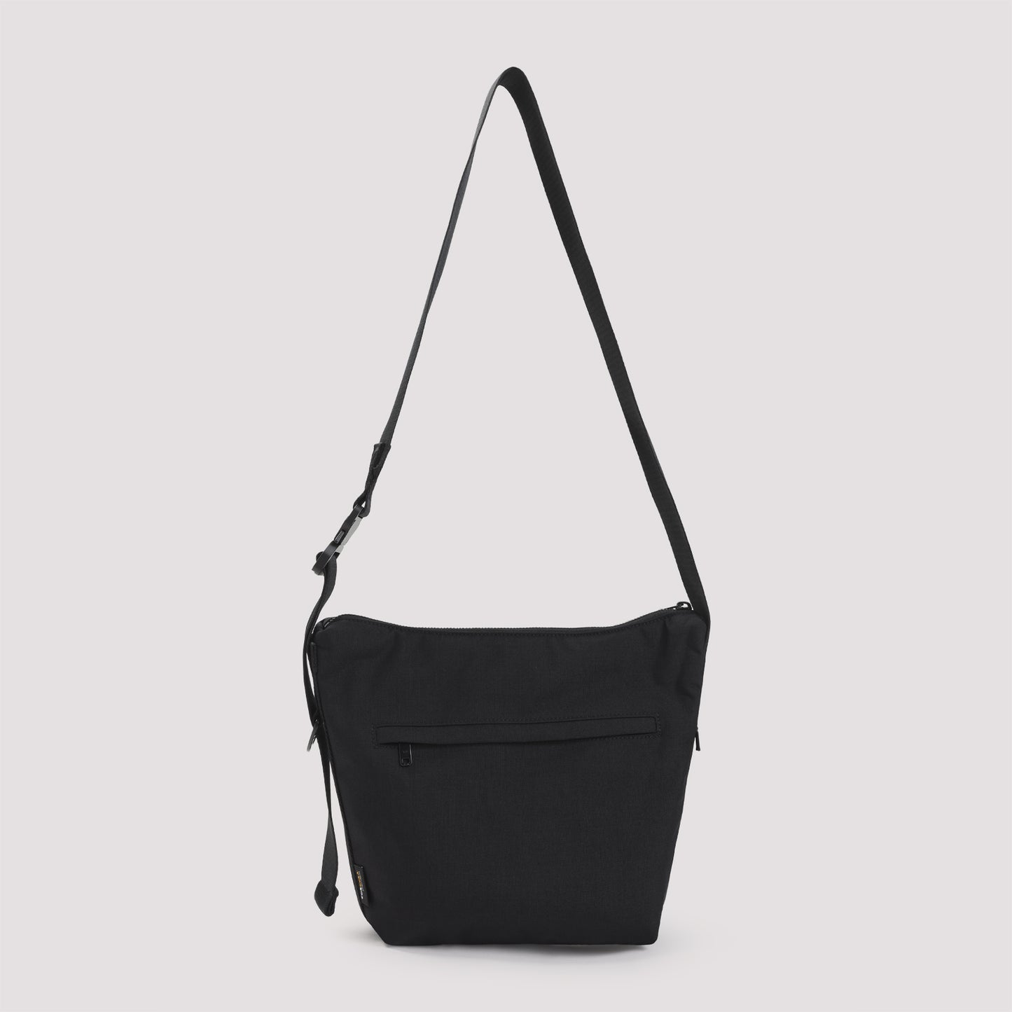Y-3 Cross Body Bag