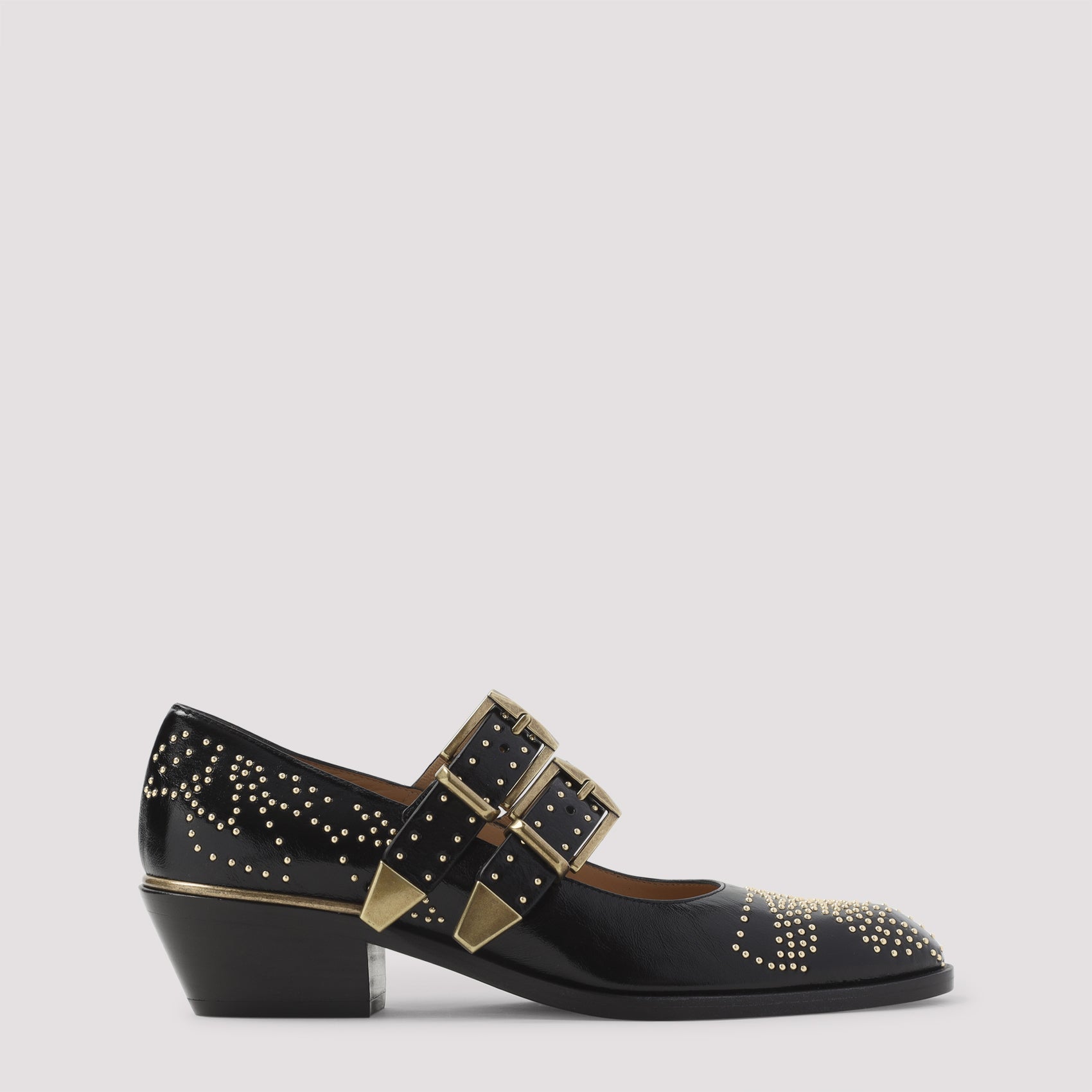 Chloe Susan Pumps