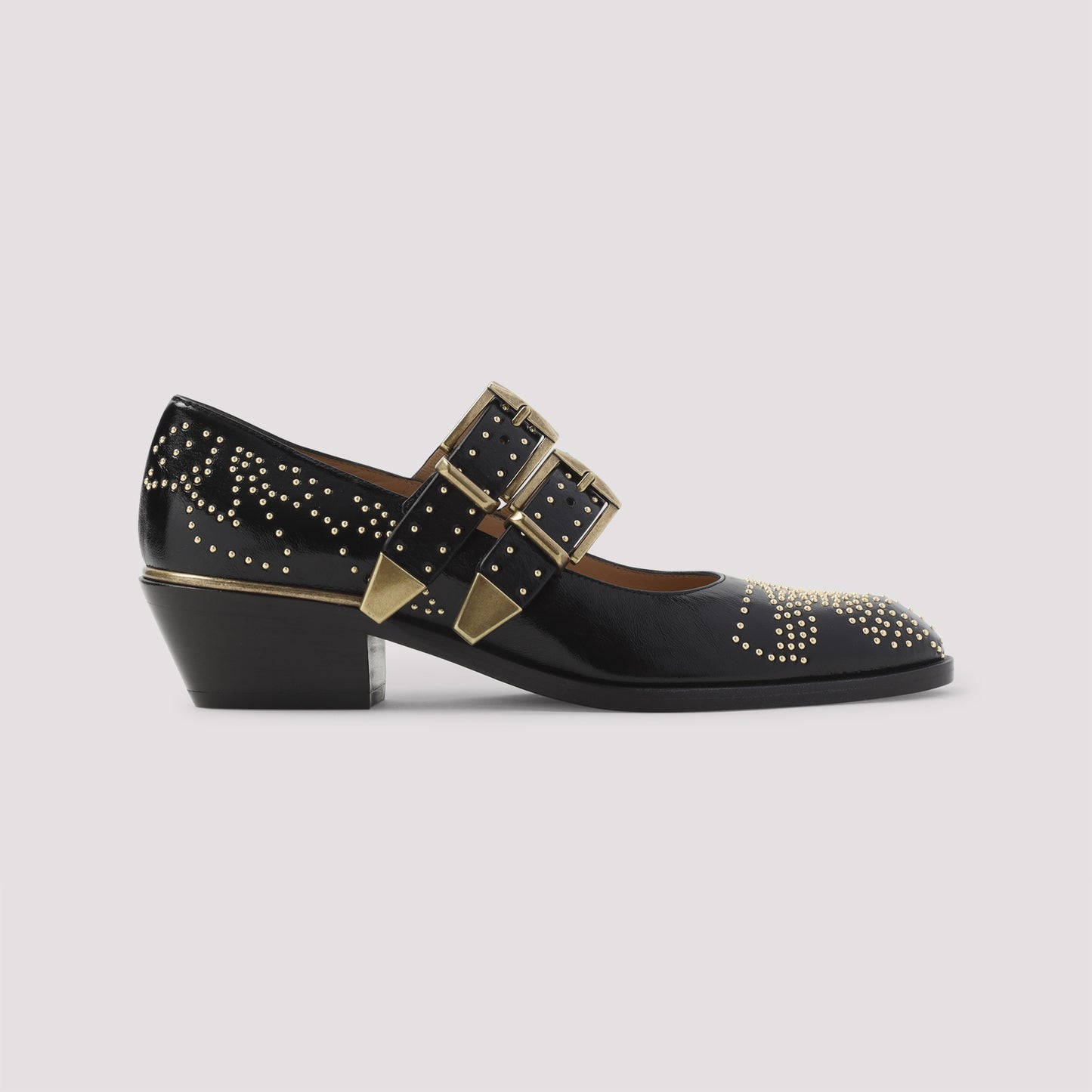 Chloe Susan Pumps